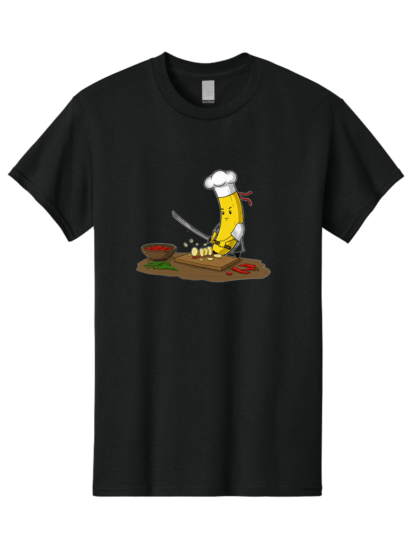 Banana-Chef Men'S Graphic Tee, 100% Cotton, Comfortable Casual Summer Wear, Machine Washable, Vintage Camera, Old Camera, Antique Camera, Black Camera, Classic Photography, Photography Equipment, Nostalgic Device, Film Camera, Camera Art Bao110