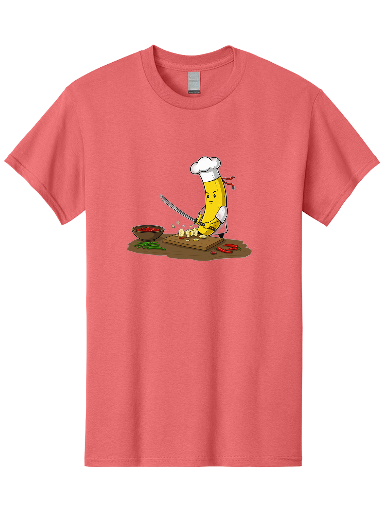Banana-Chef Men'S Graphic Tee, 100% Cotton, Comfortable Casual Summer Wear, Machine Washable, Vintage Camera, Old Camera, Antique Camera, Black Camera, Classic Photography, Photography Equipment, Nostalgic Device, Film Camera, Camera Art Bao110