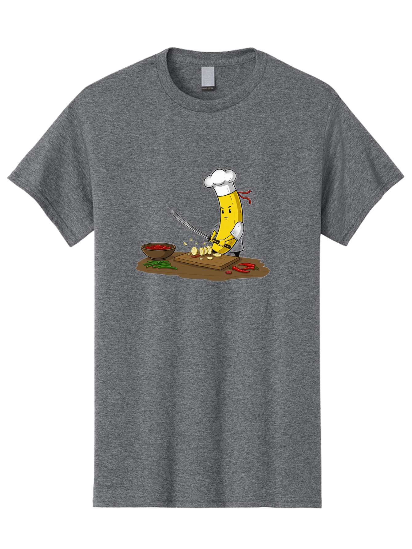 Banana-Chef Men'S Graphic Tee, 100% Cotton, Comfortable Casual Summer Wear, Machine Washable, Vintage Camera, Old Camera, Antique Camera, Black Camera, Classic Photography, Photography Equipment, Nostalgic Device, Film Camera, Camera Art Bao110
