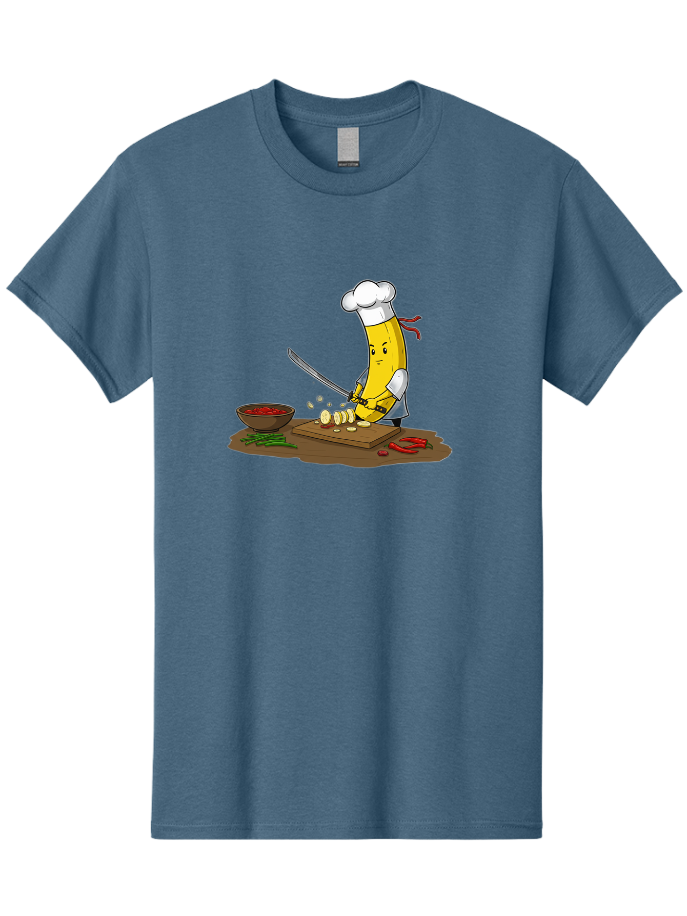 Banana-Chef Men'S Graphic Tee, 100% Cotton, Comfortable Casual Summer Wear, Machine Washable, Vintage Camera, Old Camera, Antique Camera, Black Camera, Classic Photography, Photography Equipment, Nostalgic Device, Film Camera, Camera Art Bao110