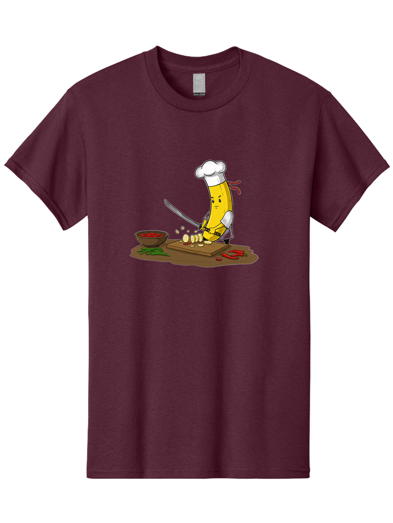 Banana-Chef Men'S Graphic Tee, 100% Cotton, Comfortable Casual Summer Wear, Machine Washable, Vintage Camera, Old Camera, Antique Camera, Black Camera, Classic Photography, Photography Equipment, Nostalgic Device, Film Camera, Camera Art Bao110