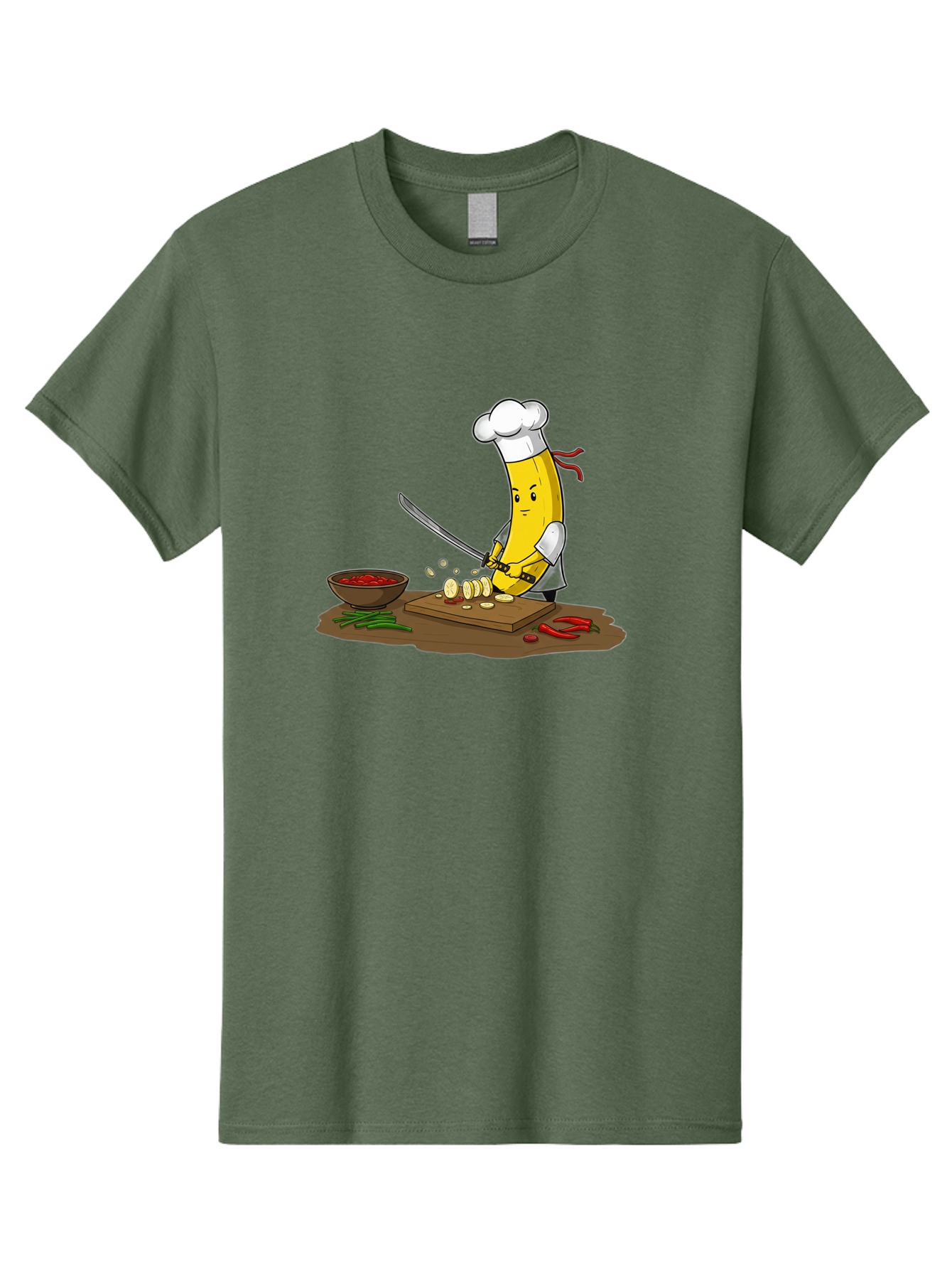 Banana-Chef Men'S Graphic Tee, 100% Cotton, Comfortable Casual Summer Wear, Machine Washable, Vintage Camera, Old Camera, Antique Camera, Black Camera, Classic Photography, Photography Equipment, Nostalgic Device, Film Camera, Camera Art Bao110