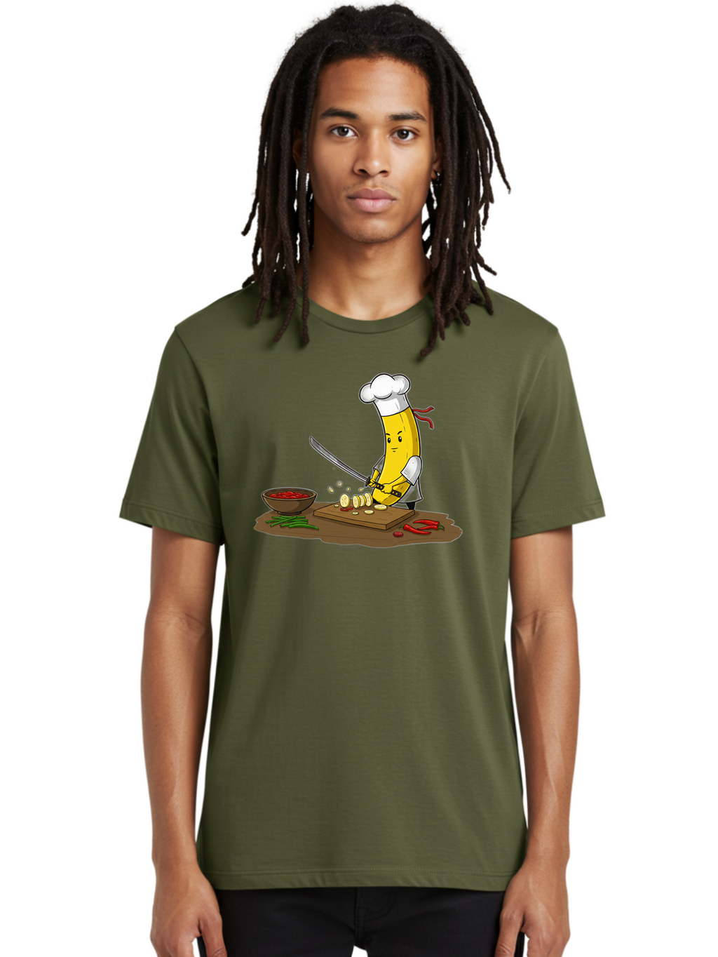 Banana-Chef Men'S Graphic Tee, 100% Cotton, Comfortable Casual Summer Wear, Machine Washable, Vintage Camera, Old Camera, Antique Camera, Black Camera, Classic Photography, Photography Equipment, Nostalgic Device, Film Camera, Camera Art Bao110