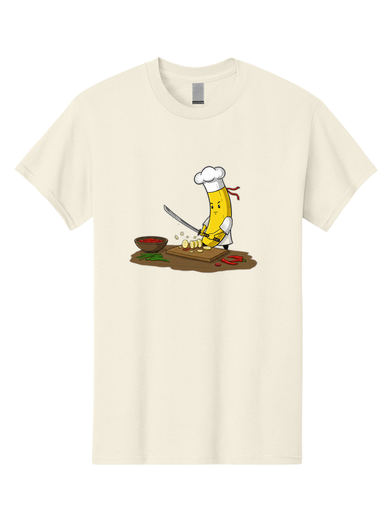 Banana-Chef Men'S Graphic Tee, 100% Cotton, Comfortable Casual Summer Wear, Machine Washable, Vintage Camera, Old Camera, Antique Camera, Black Camera, Classic Photography, Photography Equipment, Nostalgic Device, Film Camera, Camera Art Bao110