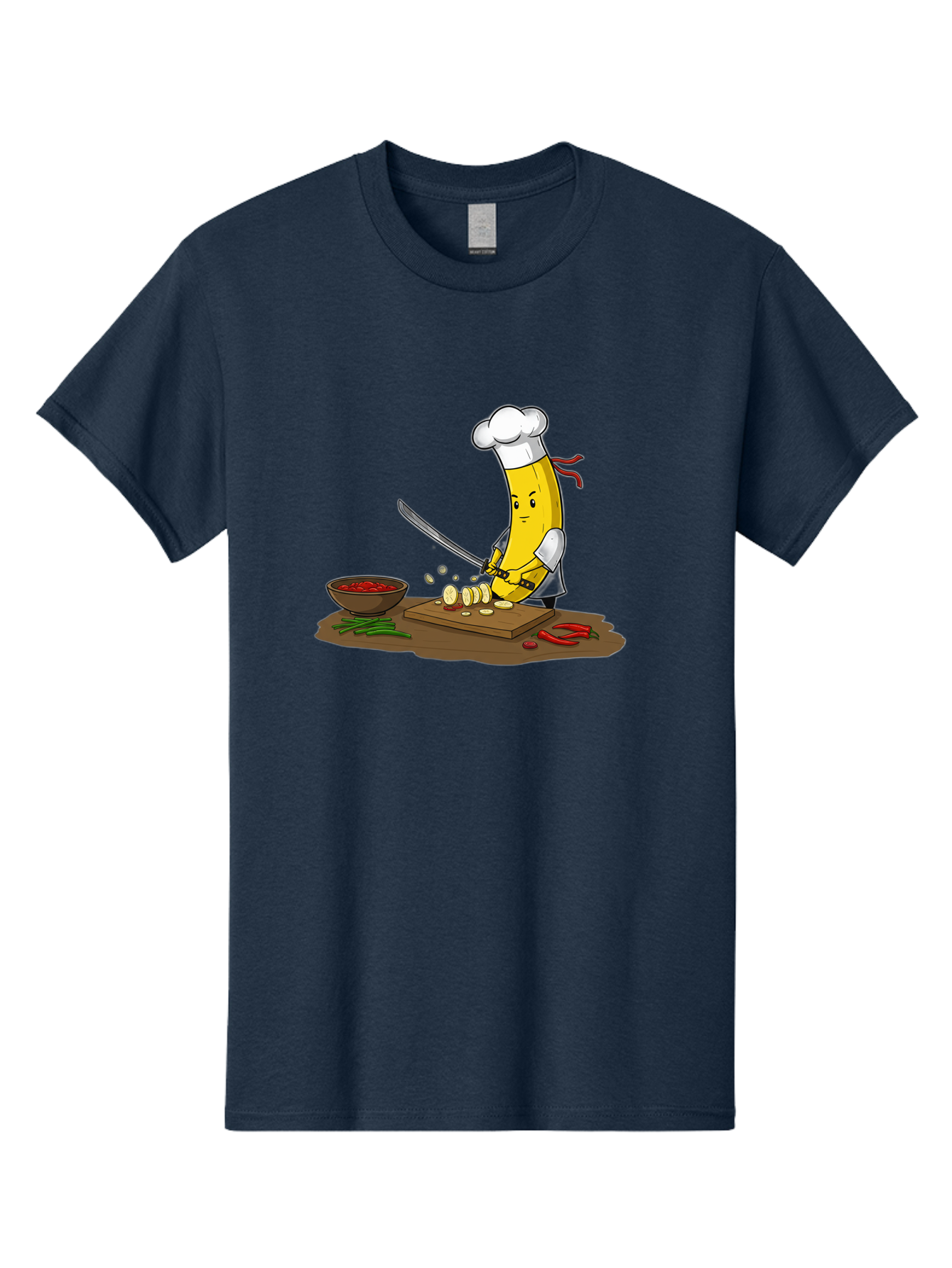 Banana-Chef Men'S Graphic Tee, 100% Cotton, Comfortable Casual Summer Wear, Machine Washable, Vintage Camera, Old Camera, Antique Camera, Black Camera, Classic Photography, Photography Equipment, Nostalgic Device, Film Camera, Camera Art Bao110