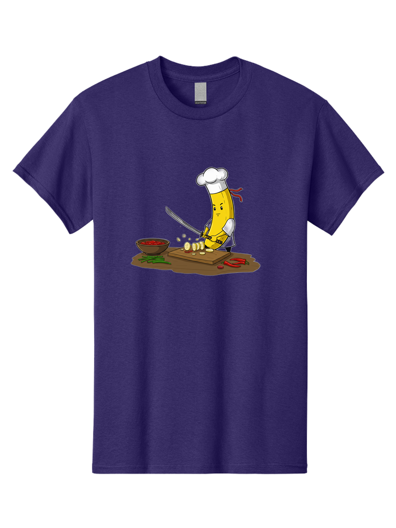 Banana-Chef Men'S Graphic Tee, 100% Cotton, Comfortable Casual Summer Wear, Machine Washable, Vintage Camera, Old Camera, Antique Camera, Black Camera, Classic Photography, Photography Equipment, Nostalgic Device, Film Camera, Camera Art Bao110