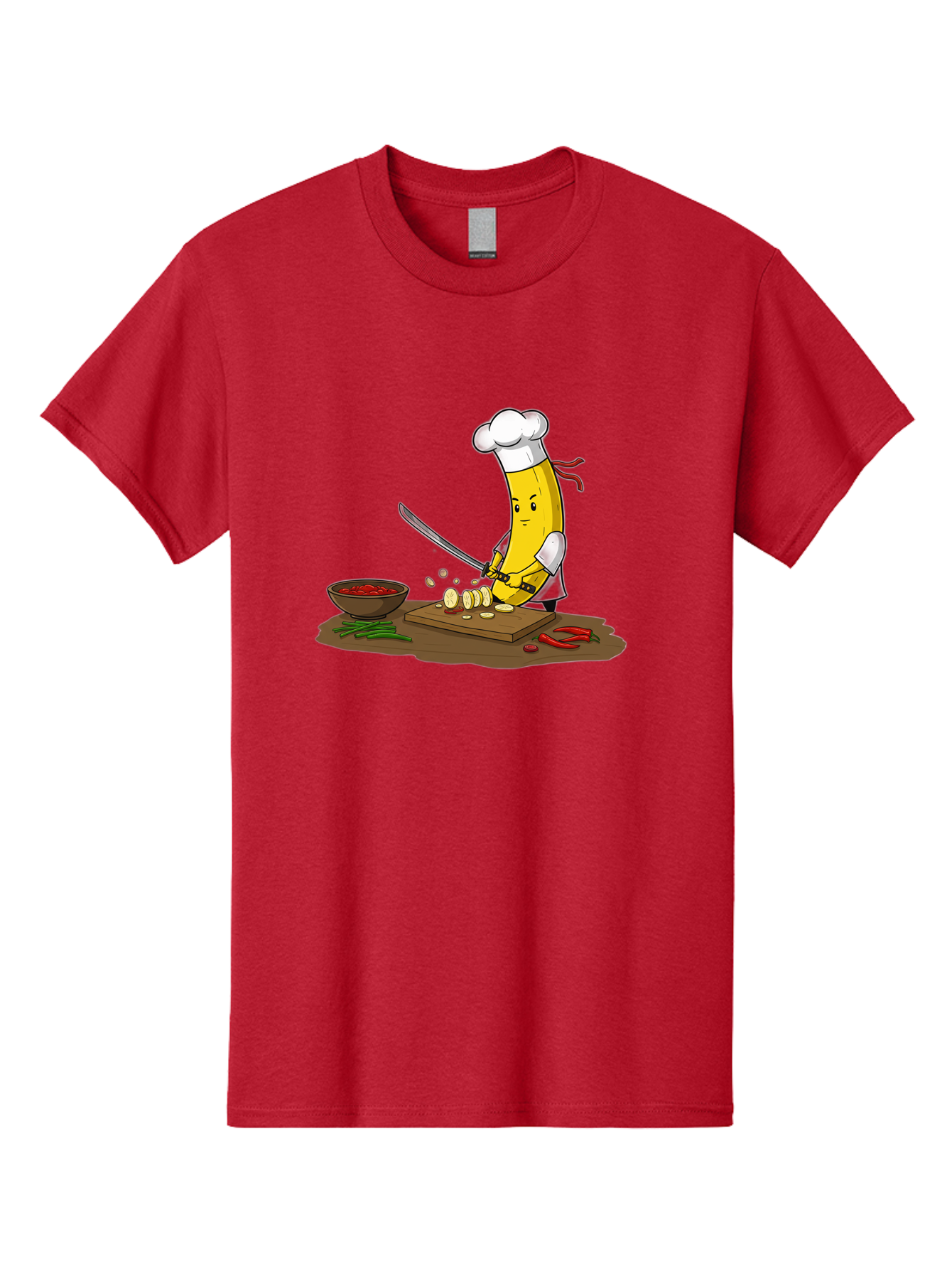 Banana-Chef Men'S Graphic Tee, 100% Cotton, Comfortable Casual Summer Wear, Machine Washable, Vintage Camera, Old Camera, Antique Camera, Black Camera, Classic Photography, Photography Equipment, Nostalgic Device, Film Camera, Camera Art Bao110