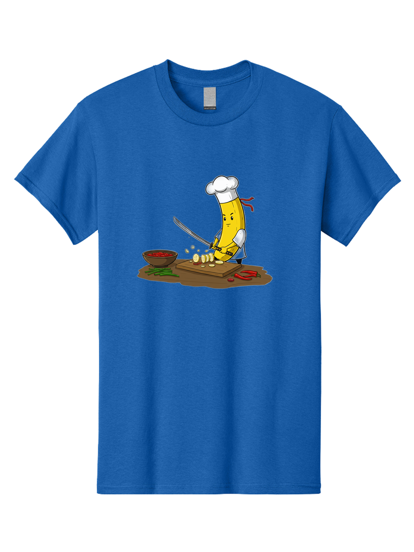 Banana-Chef Men'S Graphic Tee, 100% Cotton, Comfortable Casual Summer Wear, Machine Washable, Vintage Camera, Old Camera, Antique Camera, Black Camera, Classic Photography, Photography Equipment, Nostalgic Device, Film Camera, Camera Art Bao110