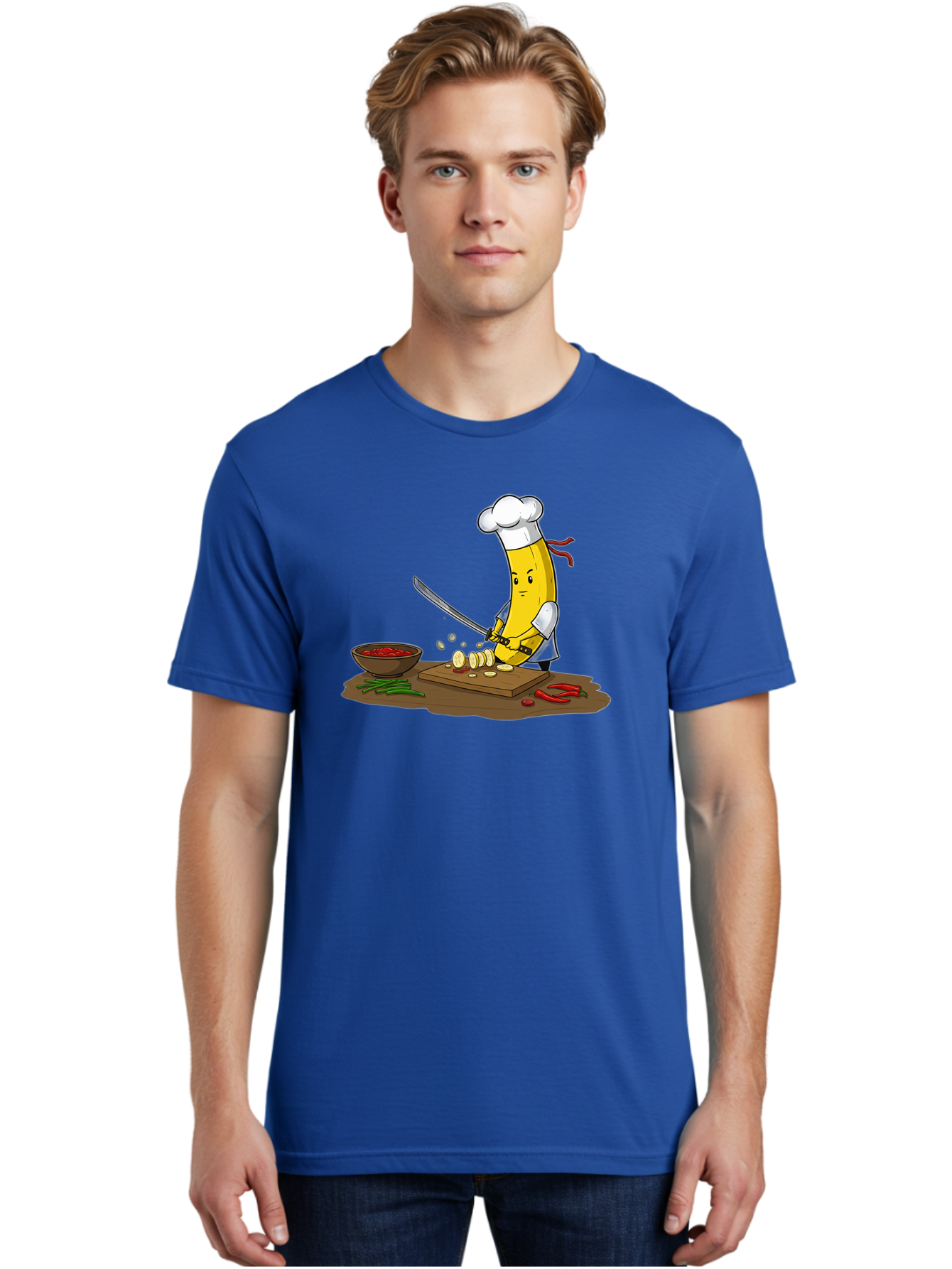 Banana-Chef Men'S Graphic Tee, 100% Cotton, Comfortable Casual Summer Wear, Machine Washable, Vintage Camera, Old Camera, Antique Camera, Black Camera, Classic Photography, Photography Equipment, Nostalgic Device, Film Camera, Camera Art Bao110