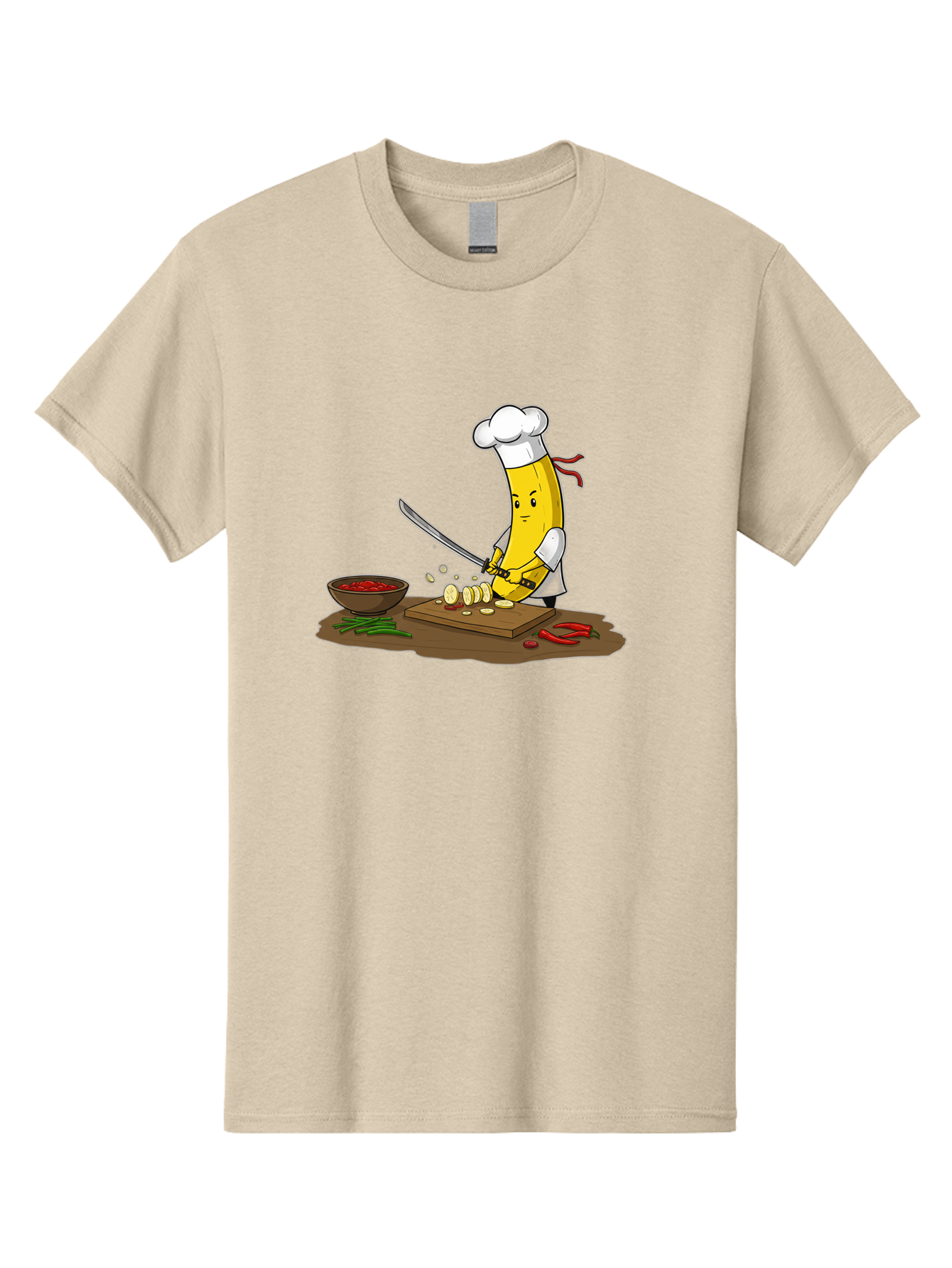 Banana-Chef Men'S Graphic Tee, 100% Cotton, Comfortable Casual Summer Wear, Machine Washable, Vintage Camera, Old Camera, Antique Camera, Black Camera, Classic Photography, Photography Equipment, Nostalgic Device, Film Camera, Camera Art Bao110