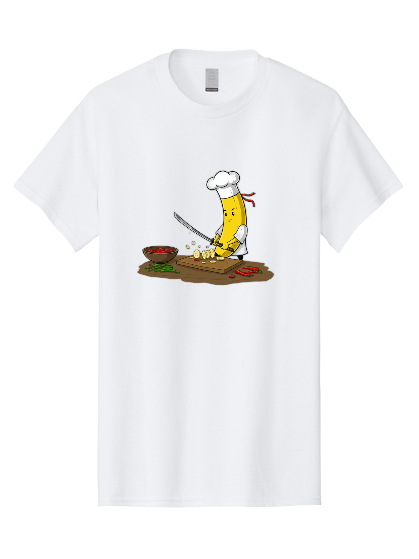 Banana-Chef Men'S Graphic Tee, 100% Cotton, Comfortable Casual Summer Wear, Machine Washable, Vintage Camera, Old Camera, Antique Camera, Black Camera, Classic Photography, Photography Equipment, Nostalgic Device, Film Camera, Camera Art Bao110