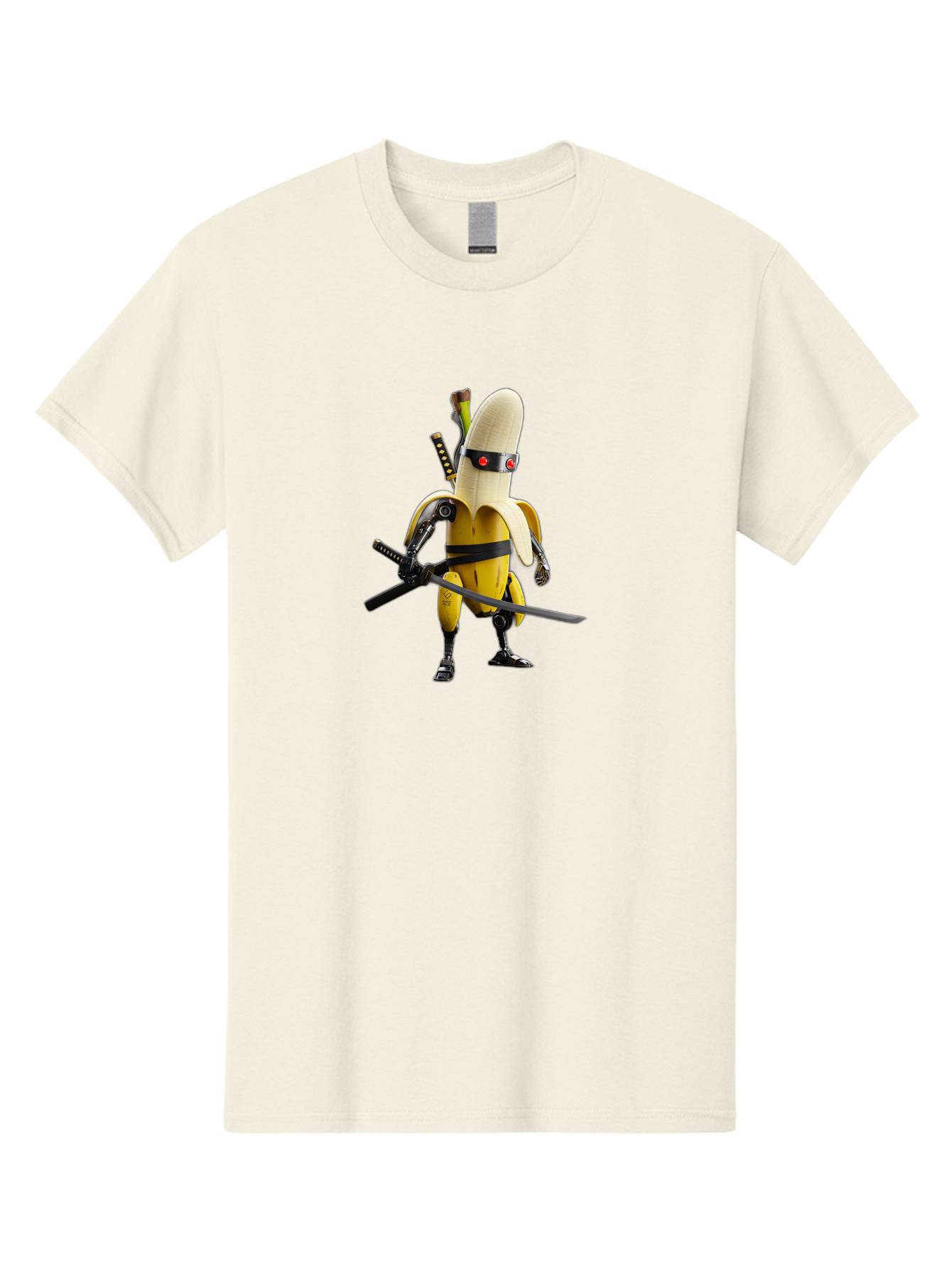 Banana-Ninja Men'S Graphic Tee, 100% Cotton, Comfortable Casual Summer Wear, Machine Washable, Vintage Camera, Old Camera, Antique Camera, Black Camera, Classic Photography, Photography Equipment, Nostalgic Device, Film Camera, Camera Art Bao111