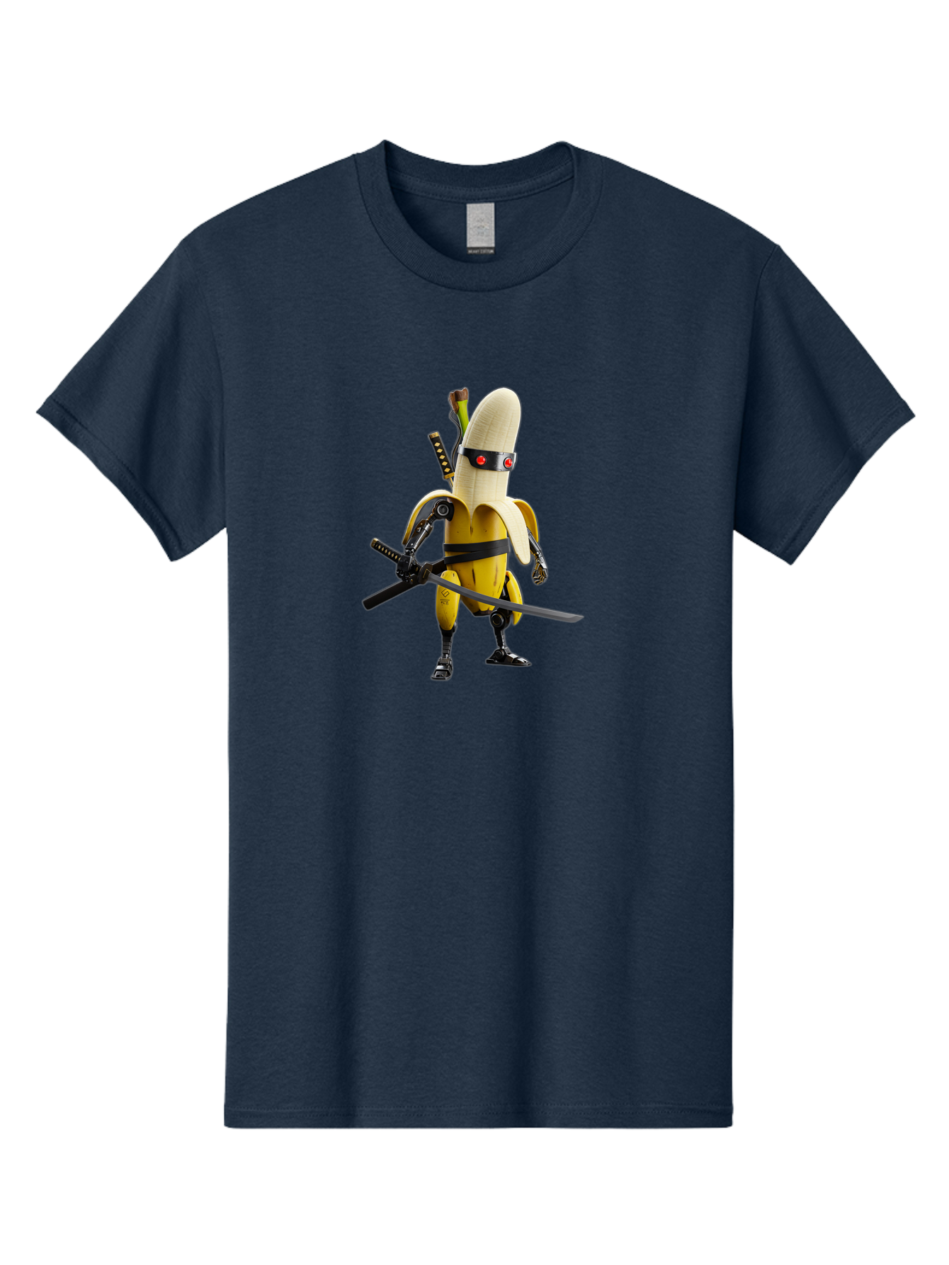 Banana-Ninja Men'S Graphic Tee, 100% Cotton, Comfortable Casual Summer Wear, Machine Washable, Vintage Camera, Old Camera, Antique Camera, Black Camera, Classic Photography, Photography Equipment, Nostalgic Device, Film Camera, Camera Art Bao111