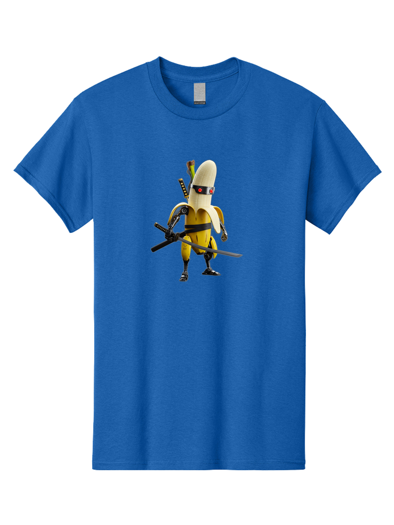 Banana-Ninja Men'S Graphic Tee, 100% Cotton, Comfortable Casual Summer Wear, Machine Washable, Vintage Camera, Old Camera, Antique Camera, Black Camera, Classic Photography, Photography Equipment, Nostalgic Device, Film Camera, Camera Art Bao111
