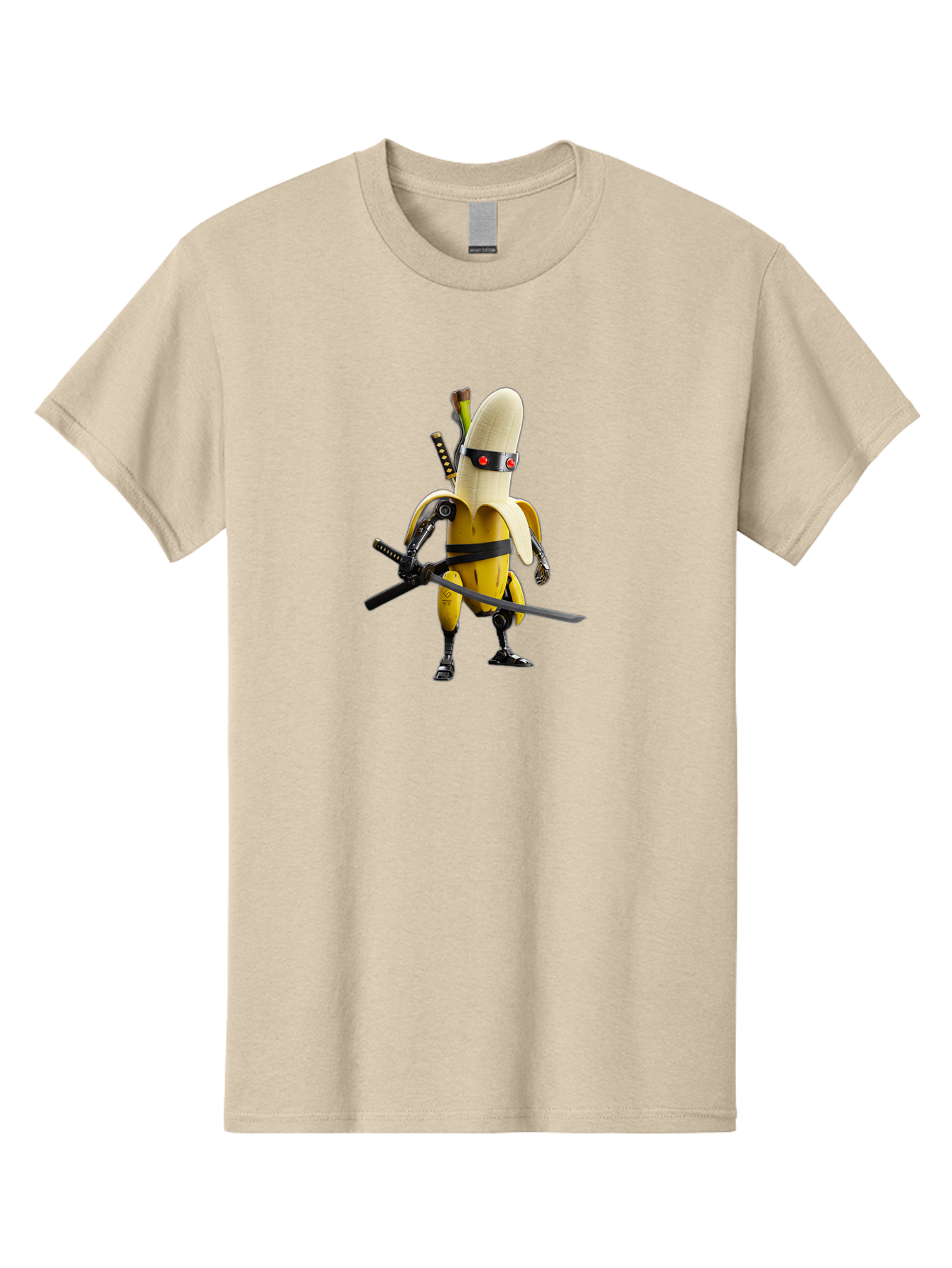 Banana-Ninja Men'S Graphic Tee, 100% Cotton, Comfortable Casual Summer Wear, Machine Washable, Vintage Camera, Old Camera, Antique Camera, Black Camera, Classic Photography, Photography Equipment, Nostalgic Device, Film Camera, Camera Art Bao111