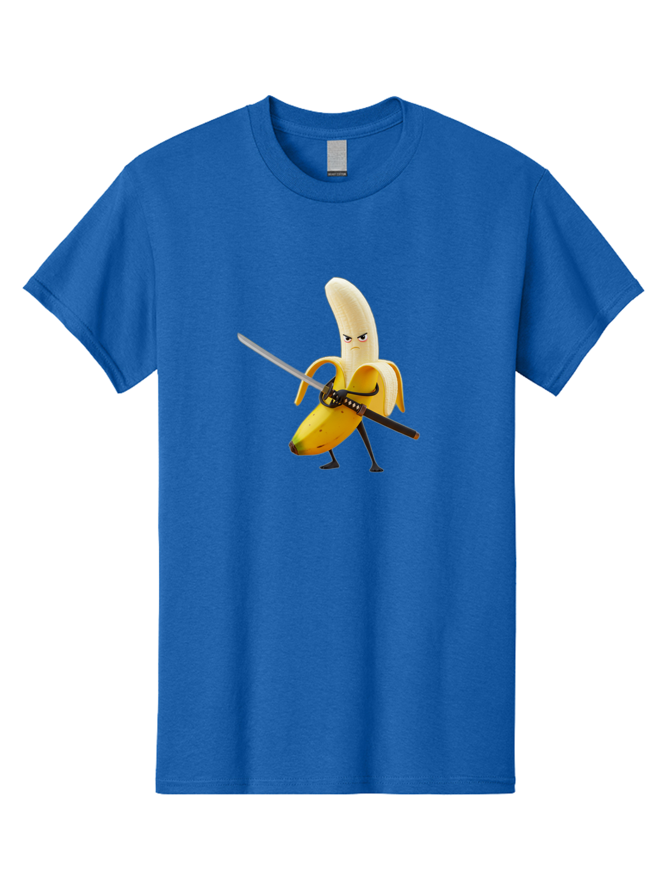 Banana-Samurai Men'S Graphic Tee, 100% Cotton, Comfortable Casual Summer Wear, Machine Washable, Vintage Camera, Old Camera, Antique Camera, Black Camera, Classic Photography, Photography Equipment, Nostalgic Device, Film Camera, Camera Art Bao114