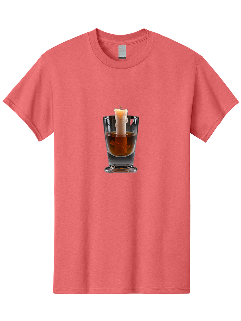Bear-Candle Men'S Graphic Tee, 100% Cotton, Comfortable Casual Summer Wear, Machine Washable, Vintage Camera, Old Camera, Antique Camera, Black Camera, Classic Photography, Photography Equipment, Nostalgic Device, Film Camera, Camera Art Bao116