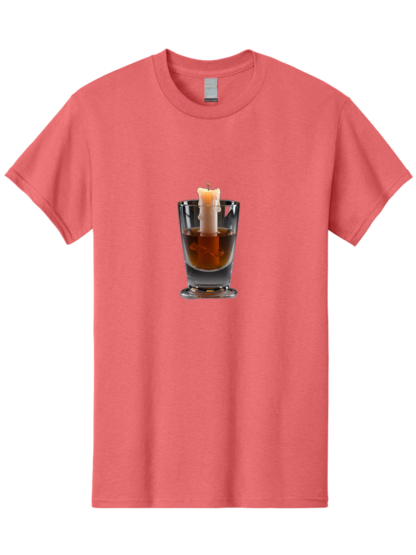Bear-Candle Men'S Graphic Tee, 100% Cotton, Comfortable Casual Summer Wear, Machine Washable, Vintage Camera, Old Camera, Antique Camera, Black Camera, Classic Photography, Photography Equipment, Nostalgic Device, Film Camera, Camera Art Bao116