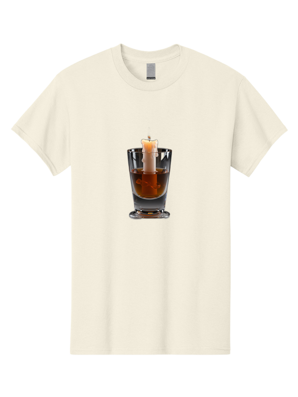 Bear-Candle Men'S Graphic Tee, 100% Cotton, Comfortable Casual Summer Wear, Machine Washable, Vintage Camera, Old Camera, Antique Camera, Black Camera, Classic Photography, Photography Equipment, Nostalgic Device, Film Camera, Camera Art Bao116