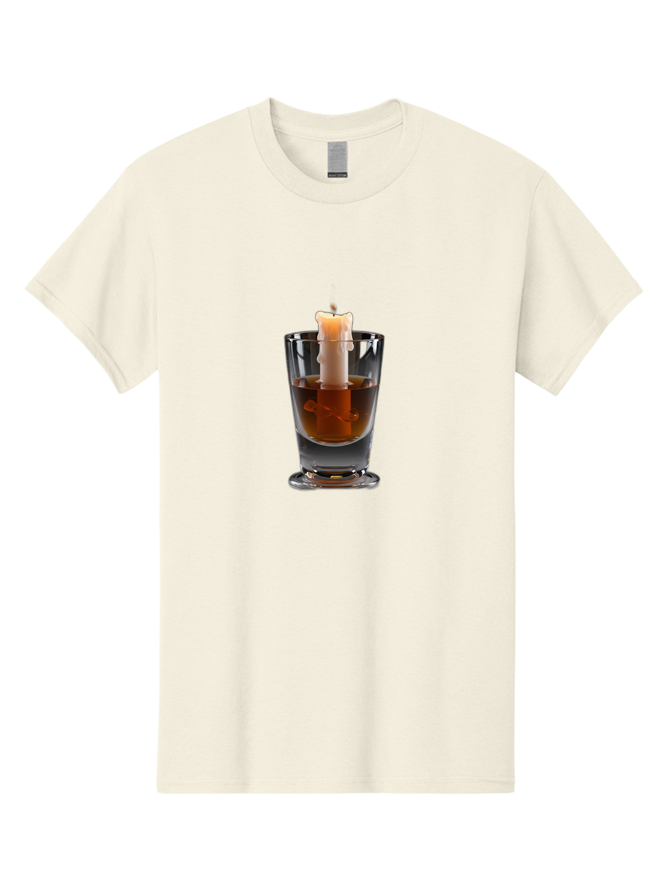 Bear-Candle Men'S Graphic Tee, 100% Cotton, Comfortable Casual Summer Wear, Machine Washable, Vintage Camera, Old Camera, Antique Camera, Black Camera, Classic Photography, Photography Equipment, Nostalgic Device, Film Camera, Camera Art Bao116