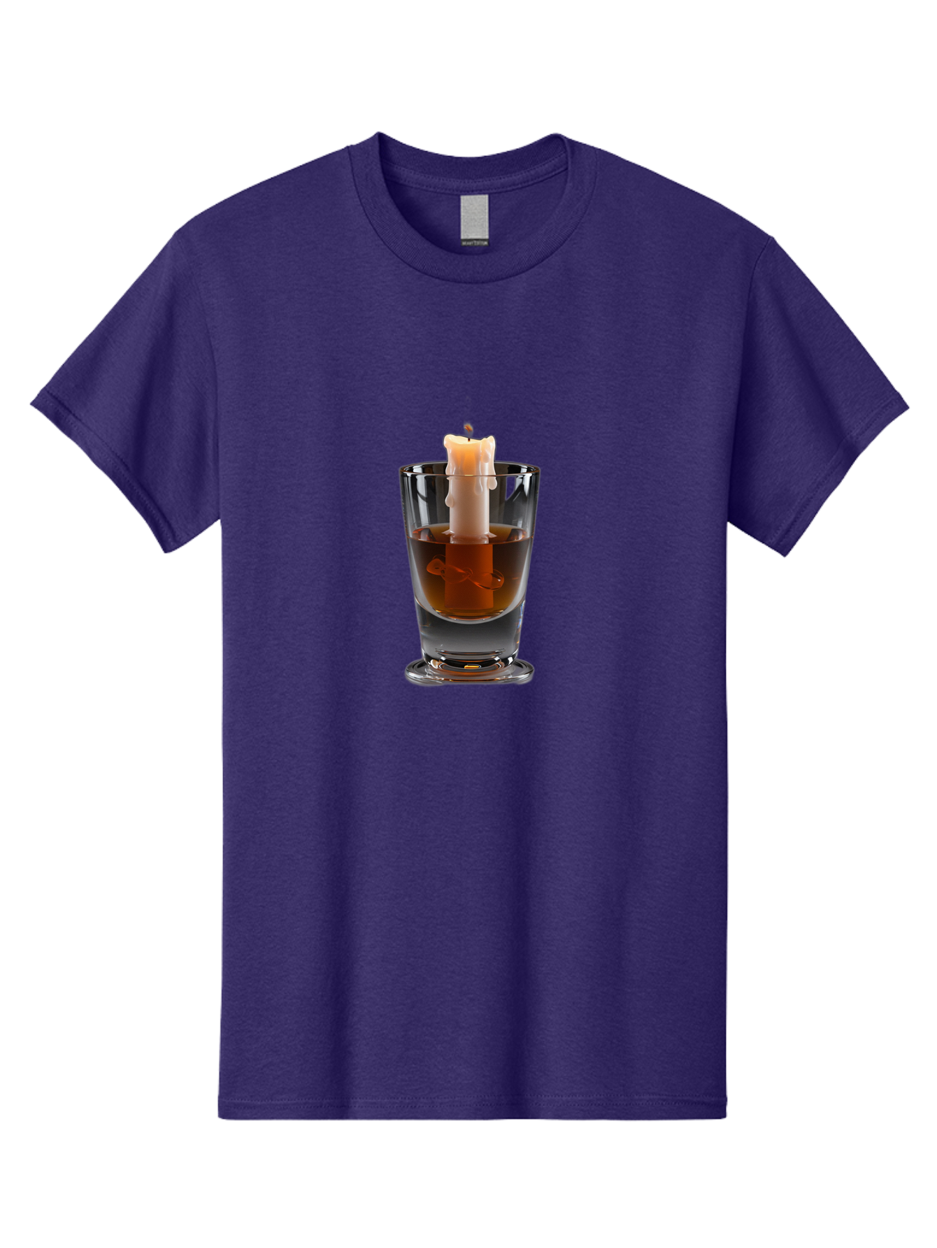 Bear-Candle Men'S Graphic Tee, 100% Cotton, Comfortable Casual Summer Wear, Machine Washable, Vintage Camera, Old Camera, Antique Camera, Black Camera, Classic Photography, Photography Equipment, Nostalgic Device, Film Camera, Camera Art Bao116