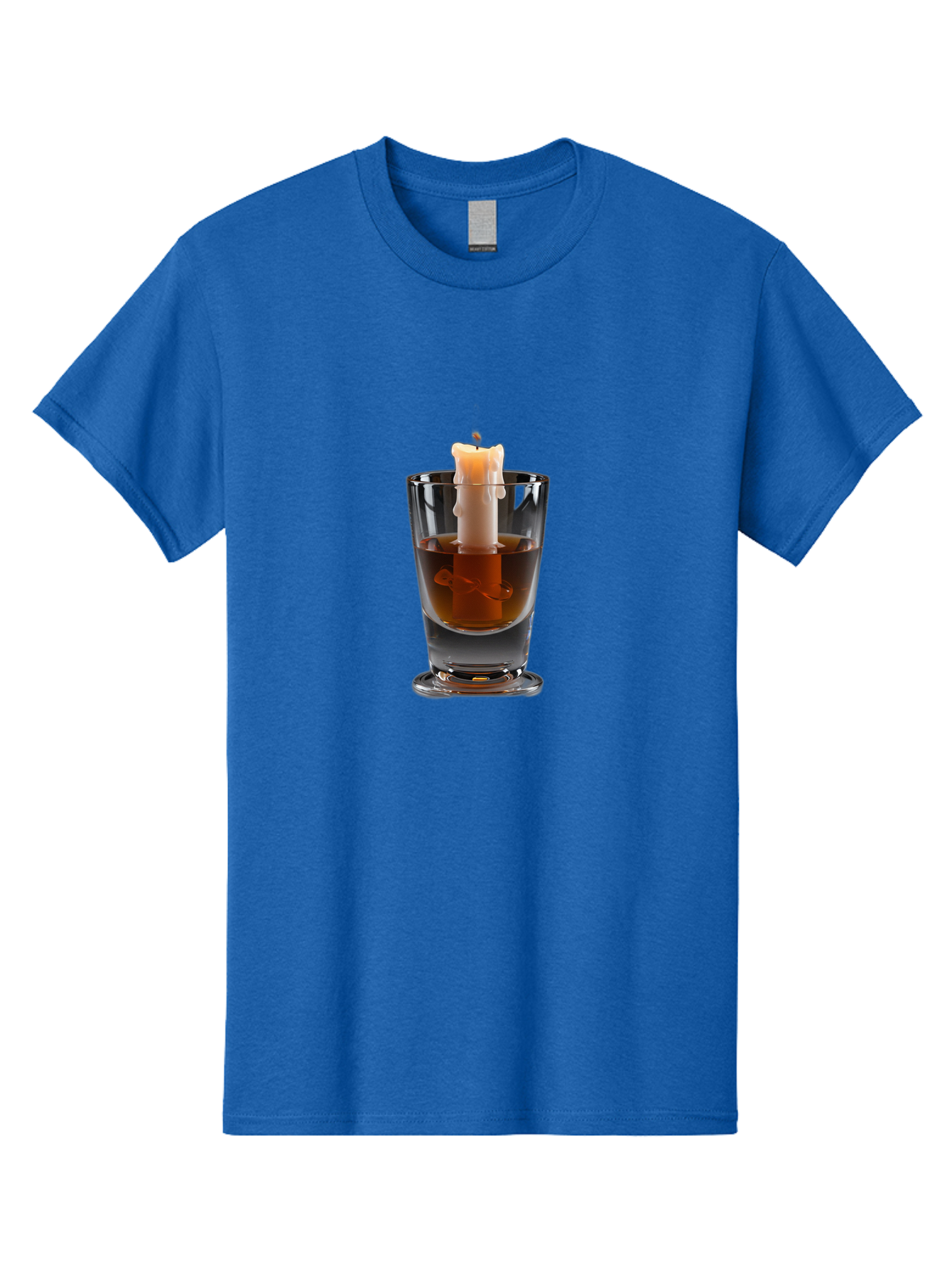 Bear-Candle Men'S Graphic Tee, 100% Cotton, Comfortable Casual Summer Wear, Machine Washable, Vintage Camera, Old Camera, Antique Camera, Black Camera, Classic Photography, Photography Equipment, Nostalgic Device, Film Camera, Camera Art Bao116