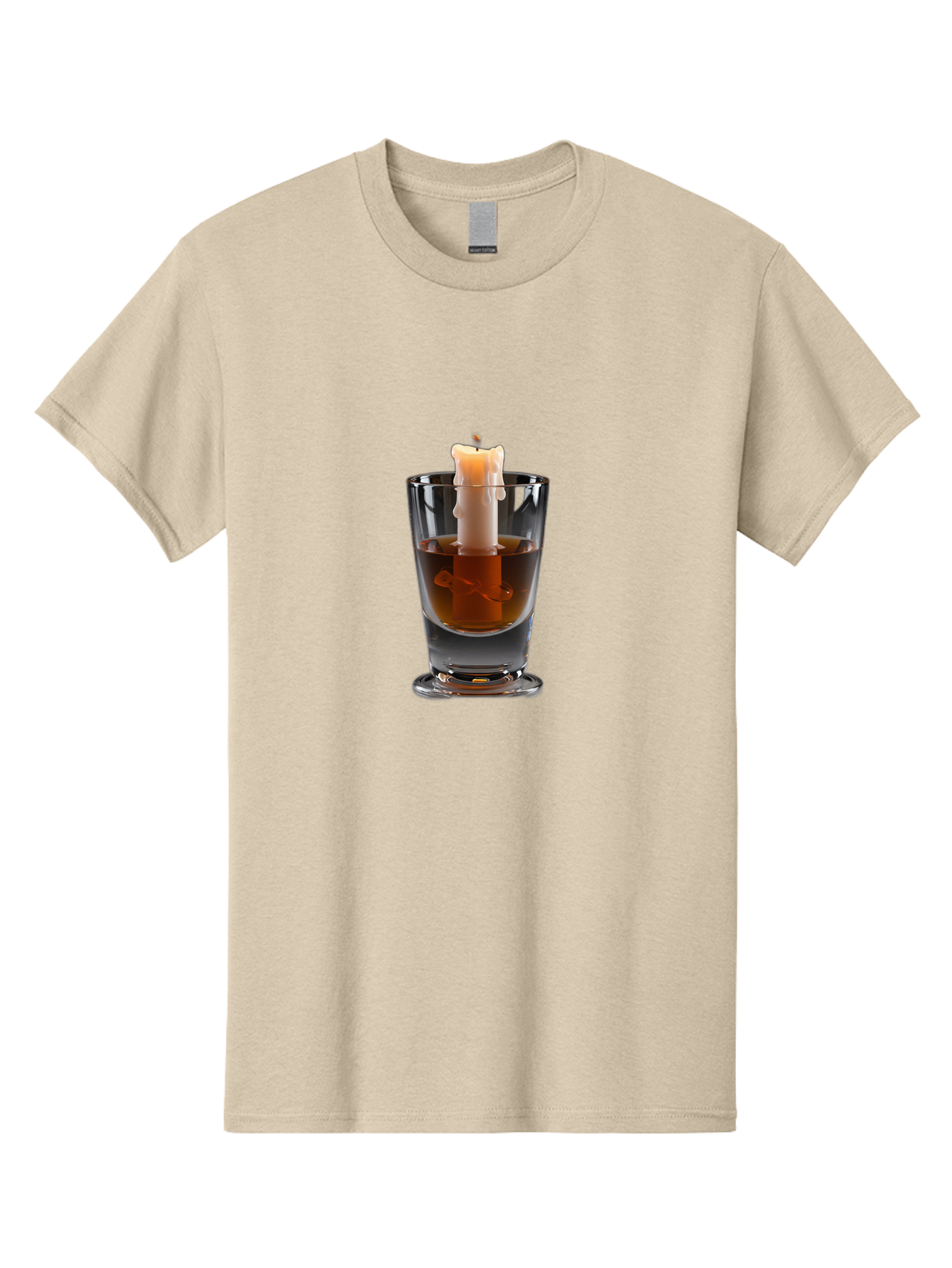 Bear-Candle Men'S Graphic Tee, 100% Cotton, Comfortable Casual Summer Wear, Machine Washable, Vintage Camera, Old Camera, Antique Camera, Black Camera, Classic Photography, Photography Equipment, Nostalgic Device, Film Camera, Camera Art Bao116