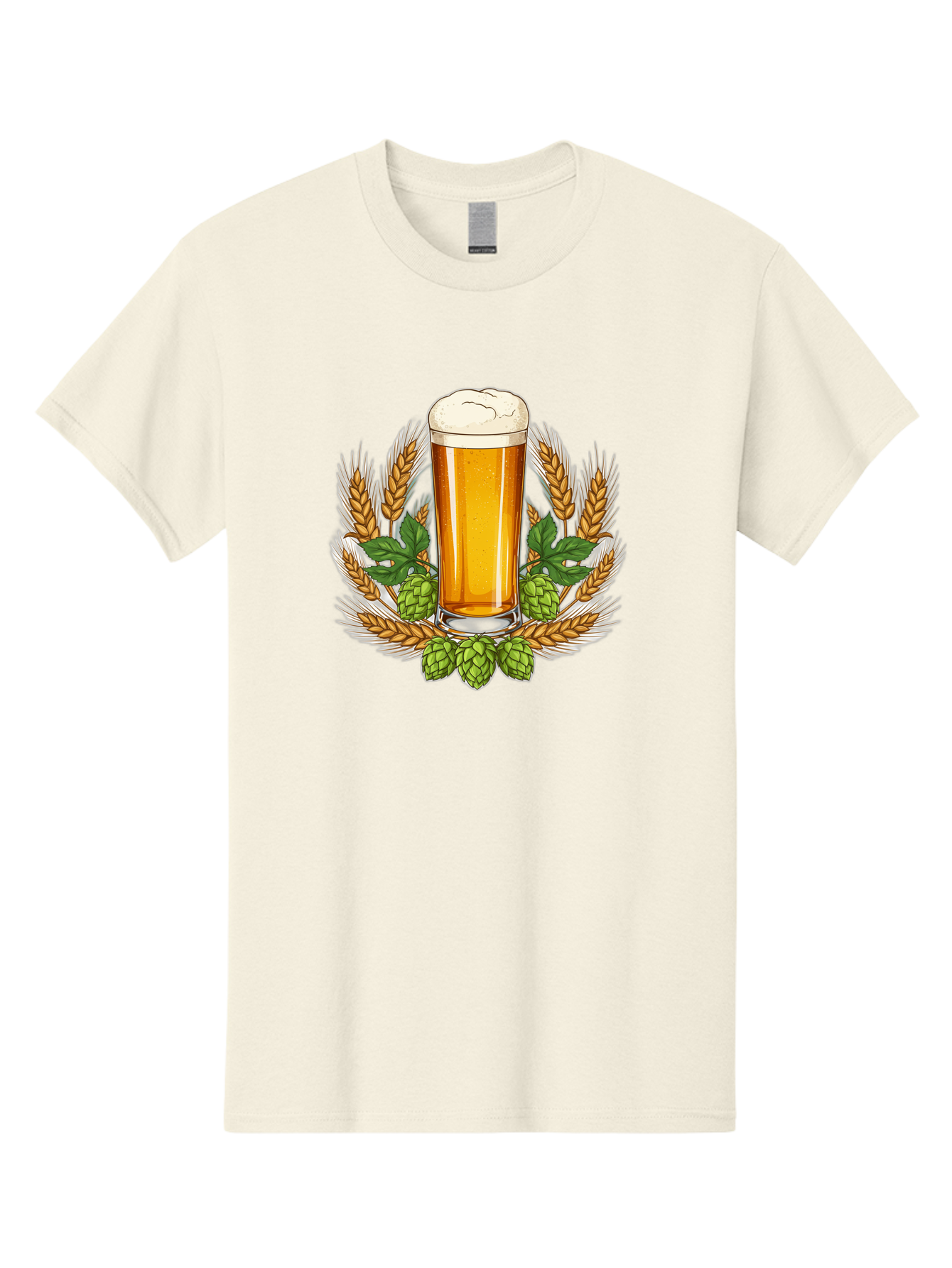 Beer-Glass Men'S Graphic Tee, 100% Cotton, Comfortable Casual Summer Wear, Machine Washable, Vintage Camera, Old Camera, Antique Camera, Black Camera, Classic Photography, Photography Equipment, Nostalgic Device, Film Camera, Camera Art Bao117