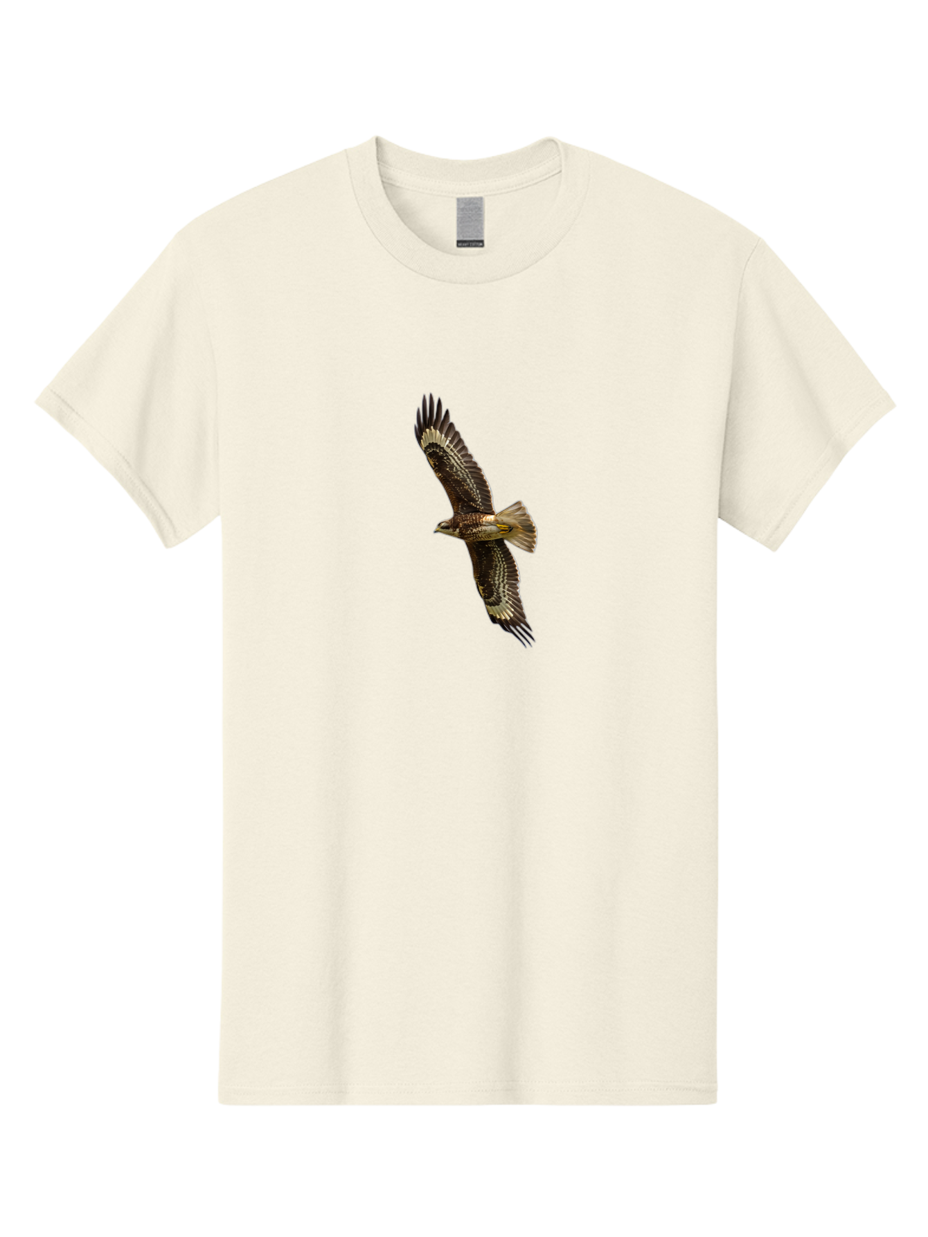 Bird-In-Flight-3 Men'S Graphic Tee, 100% Cotton, Comfortable Casual Summer Wear, Machine Washable, Vintage Camera, Old Camera, Antique Camera, Black Camera, Classic Photography, Photography Equipment, Nostalgic Device, Film Camera, Camera Art Bao120