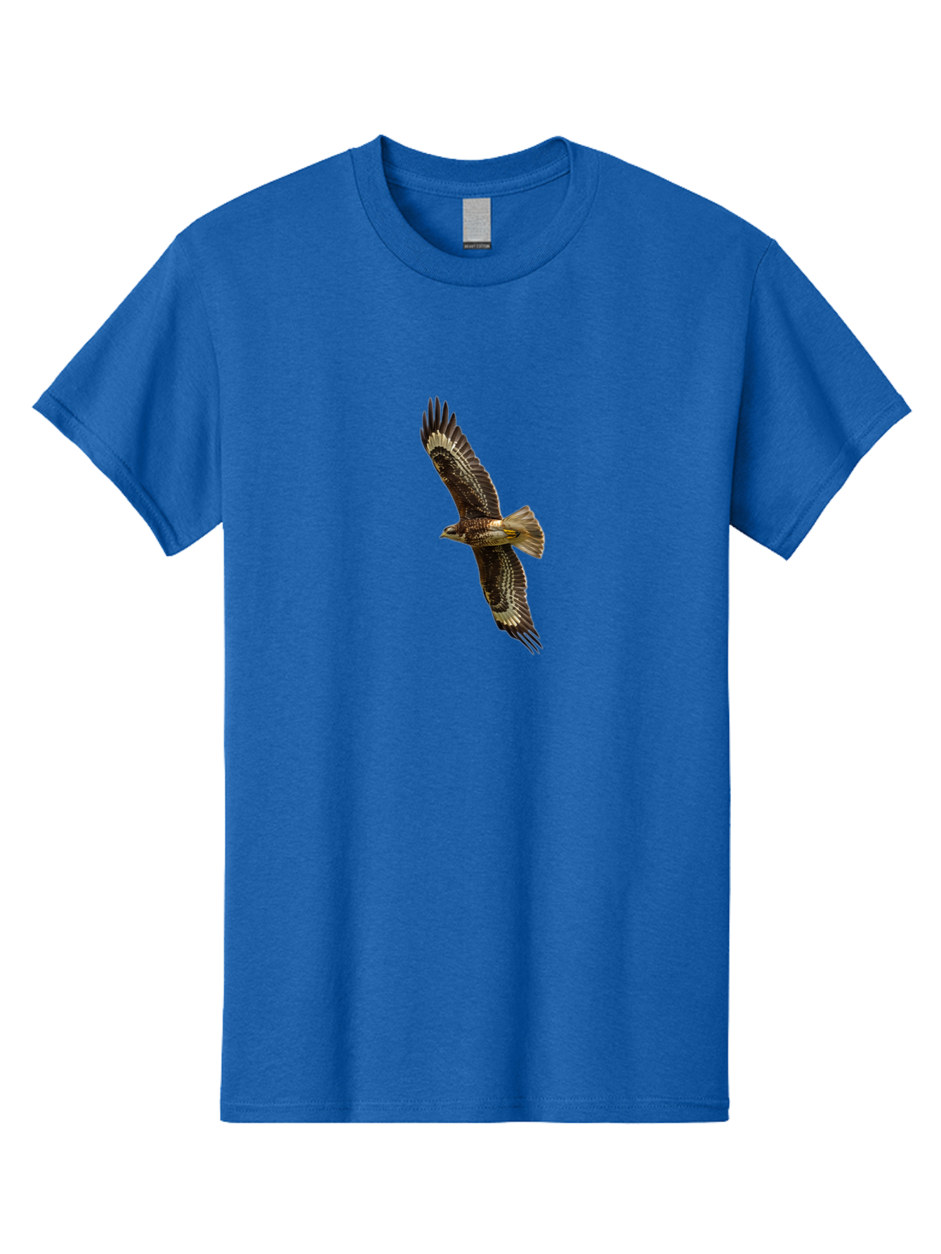 Bird-In-Flight-3 Men'S Graphic Tee, 100% Cotton, Comfortable Casual Summer Wear, Machine Washable, Vintage Camera, Old Camera, Antique Camera, Black Camera, Classic Photography, Photography Equipment, Nostalgic Device, Film Camera, Camera Art Bao120