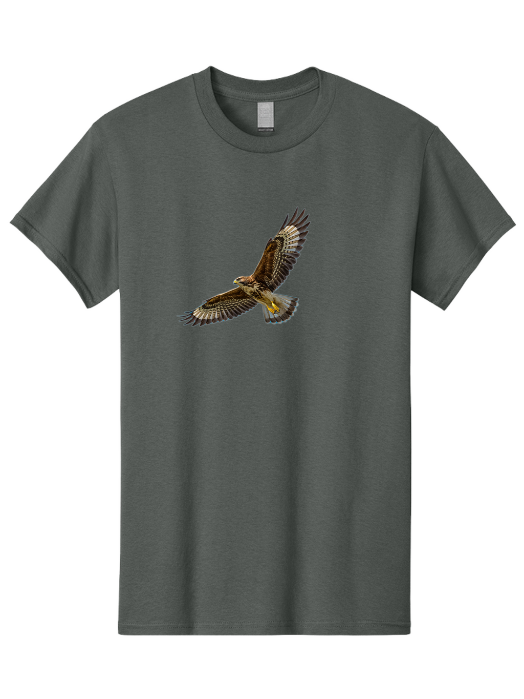Bird-In-Flight Men'S Graphic Tee, 100% Cotton, Comfortable Casual Summer Wear, Machine Washable, Vintage Camera, Old Camera, Antique Camera, Black Camera, Classic Photography, Photography Equipment, Nostalgic Device, Film Camera, Camera Art Bao121