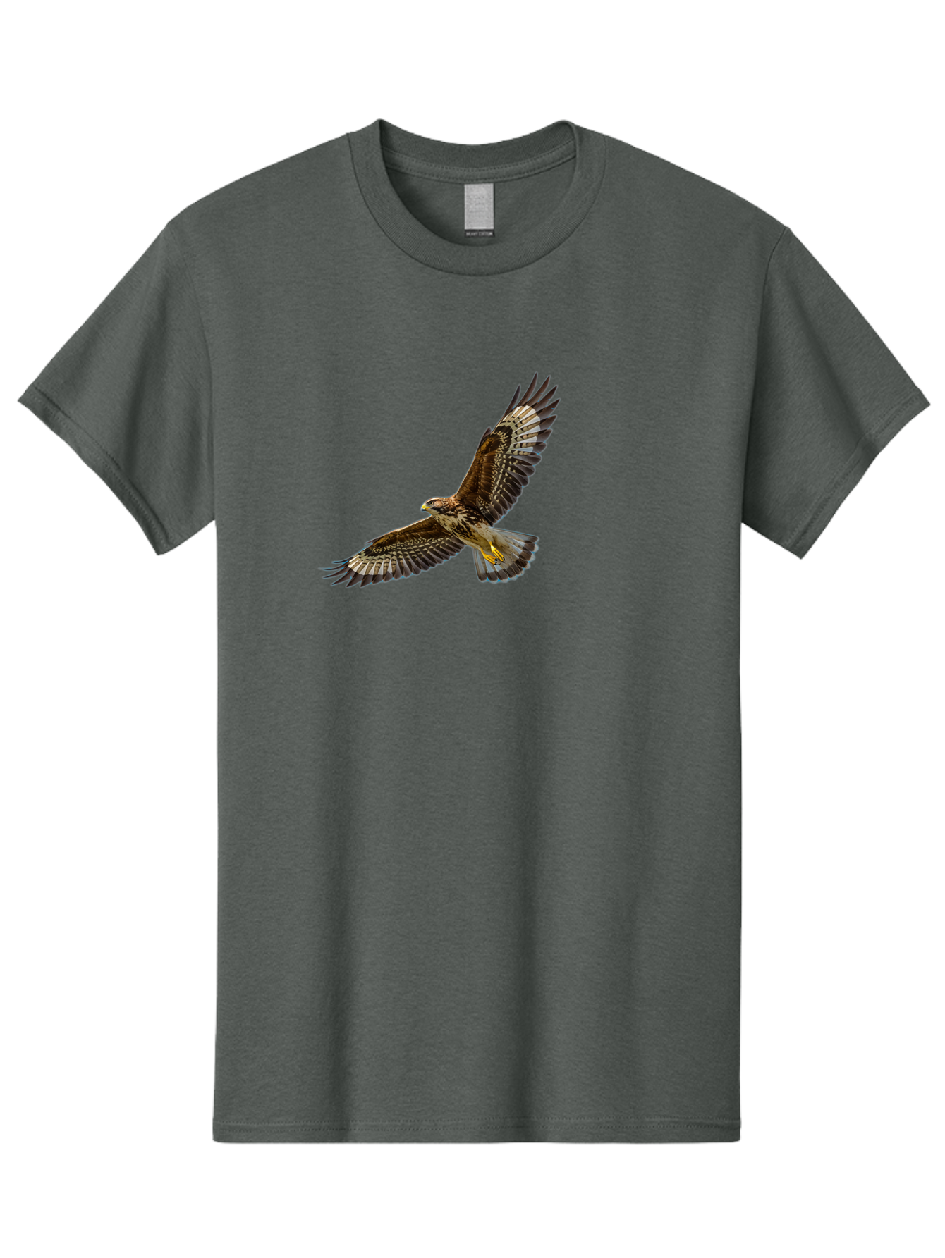 Bird-In-Flight Men'S Graphic Tee, 100% Cotton, Comfortable Casual Summer Wear, Machine Washable, Vintage Camera, Old Camera, Antique Camera, Black Camera, Classic Photography, Photography Equipment, Nostalgic Device, Film Camera, Camera Art Bao121