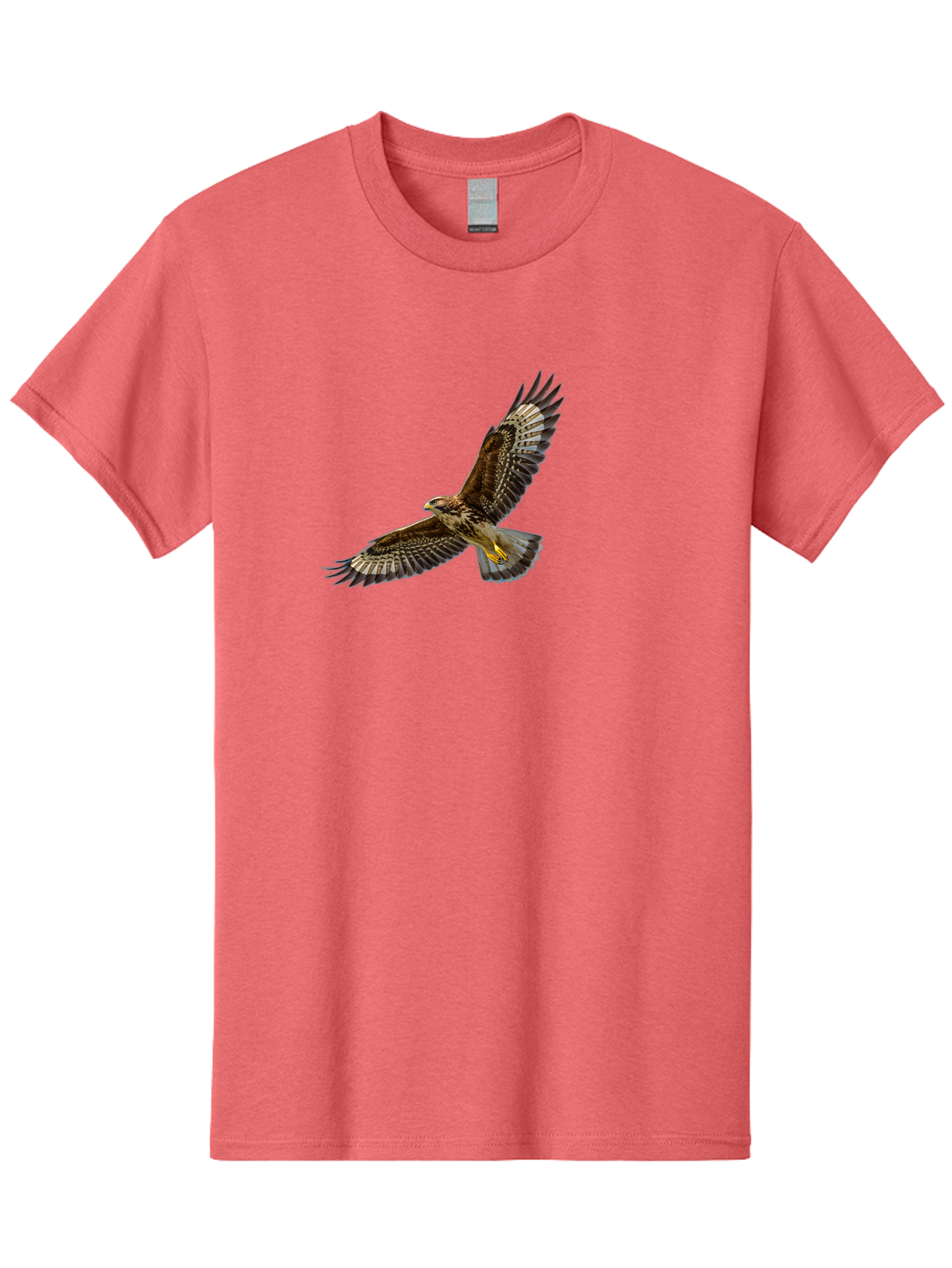 Bird-In-Flight Men'S Graphic Tee, 100% Cotton, Comfortable Casual Summer Wear, Machine Washable, Vintage Camera, Old Camera, Antique Camera, Black Camera, Classic Photography, Photography Equipment, Nostalgic Device, Film Camera, Camera Art Bao121