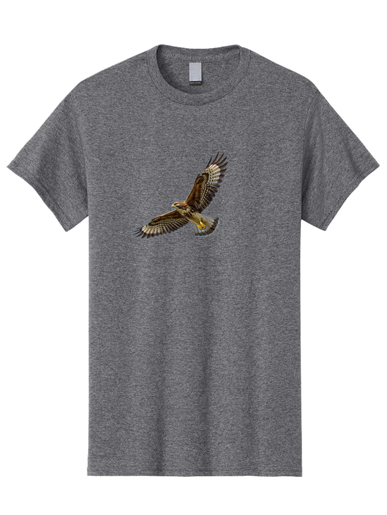 Bird-In-Flight Men'S Graphic Tee, 100% Cotton, Comfortable Casual Summer Wear, Machine Washable, Vintage Camera, Old Camera, Antique Camera, Black Camera, Classic Photography, Photography Equipment, Nostalgic Device, Film Camera, Camera Art Bao121