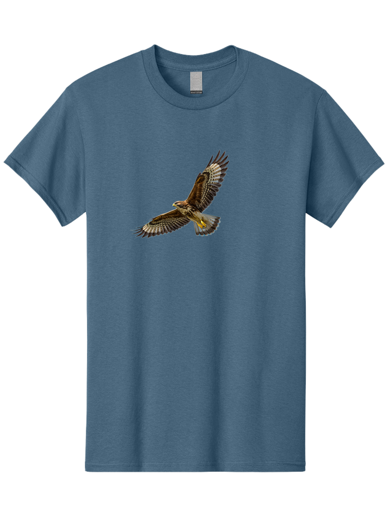 Bird-In-Flight Men'S Graphic Tee, 100% Cotton, Comfortable Casual Summer Wear, Machine Washable, Vintage Camera, Old Camera, Antique Camera, Black Camera, Classic Photography, Photography Equipment, Nostalgic Device, Film Camera, Camera Art Bao121