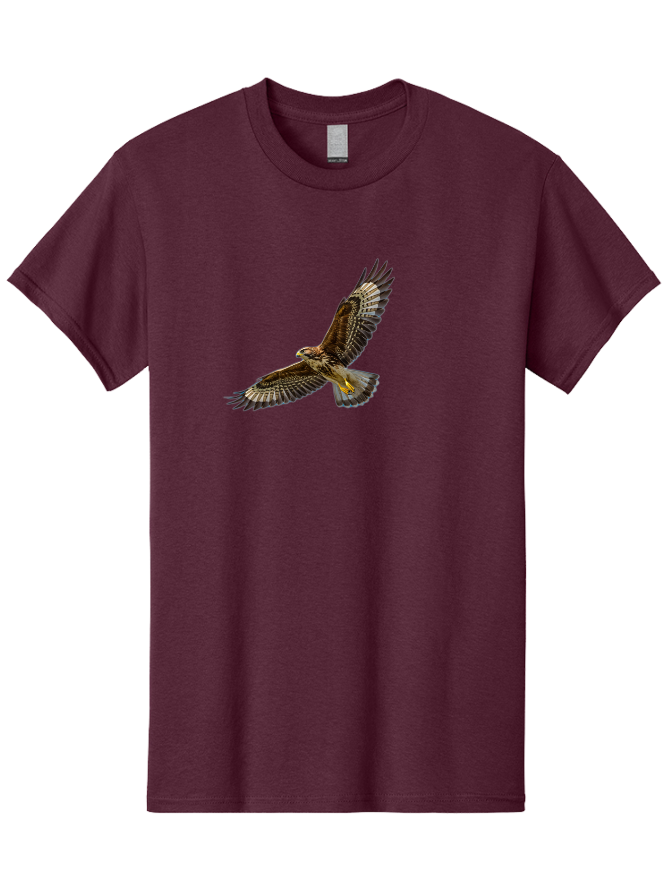 Bird-In-Flight Men'S Graphic Tee, 100% Cotton, Comfortable Casual Summer Wear, Machine Washable, Vintage Camera, Old Camera, Antique Camera, Black Camera, Classic Photography, Photography Equipment, Nostalgic Device, Film Camera, Camera Art Bao121