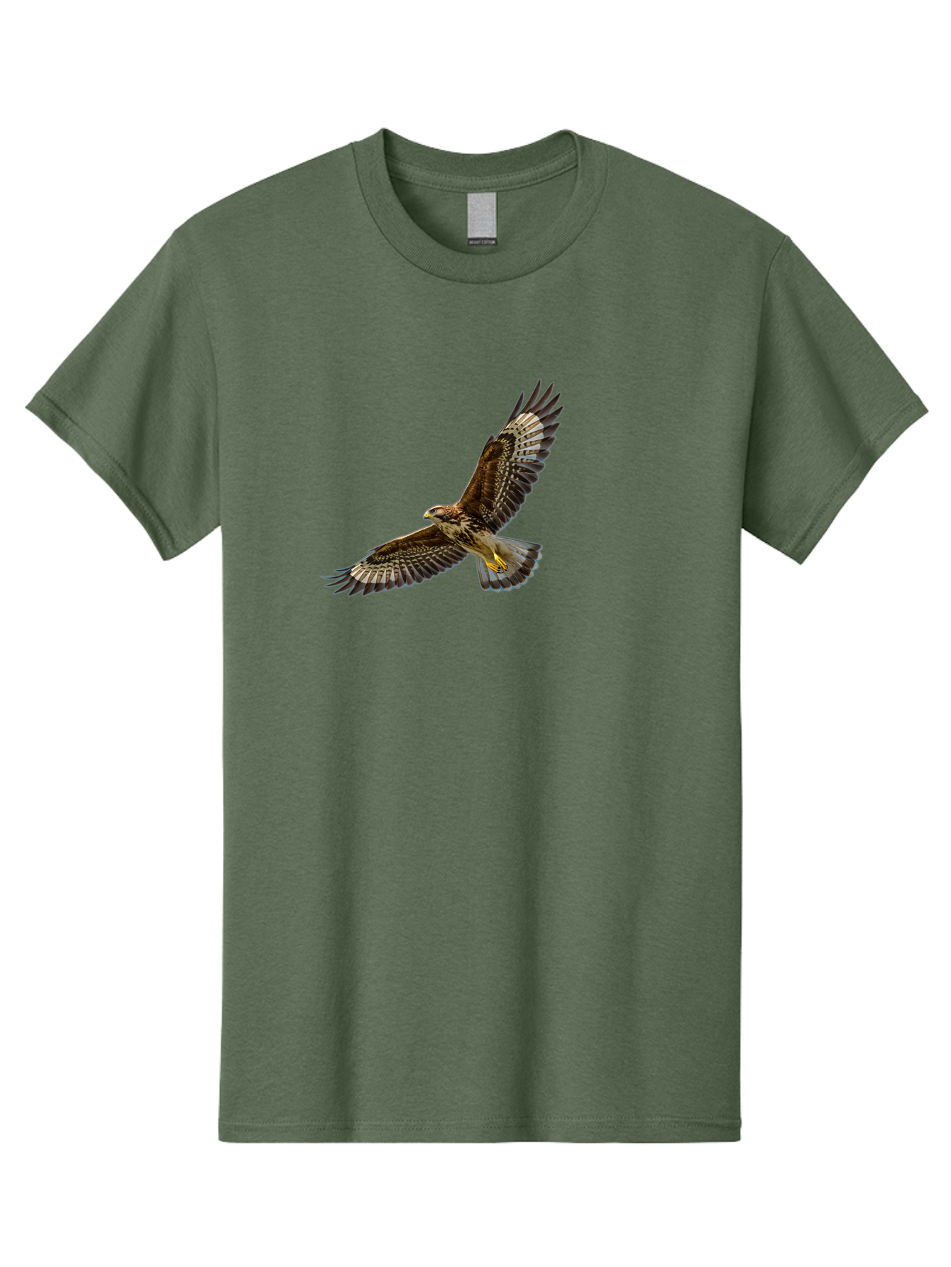 Bird-In-Flight Men'S Graphic Tee, 100% Cotton, Comfortable Casual Summer Wear, Machine Washable, Vintage Camera, Old Camera, Antique Camera, Black Camera, Classic Photography, Photography Equipment, Nostalgic Device, Film Camera, Camera Art Bao121