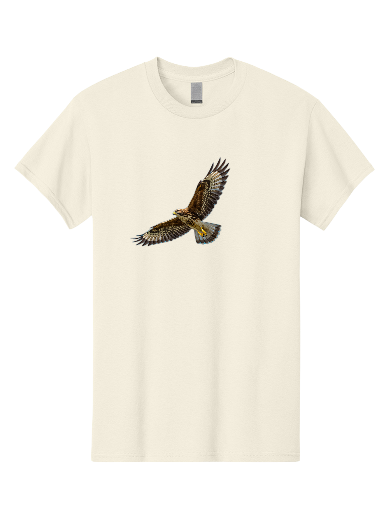 Bird-In-Flight Men'S Graphic Tee, 100% Cotton, Comfortable Casual Summer Wear, Machine Washable, Vintage Camera, Old Camera, Antique Camera, Black Camera, Classic Photography, Photography Equipment, Nostalgic Device, Film Camera, Camera Art Bao121