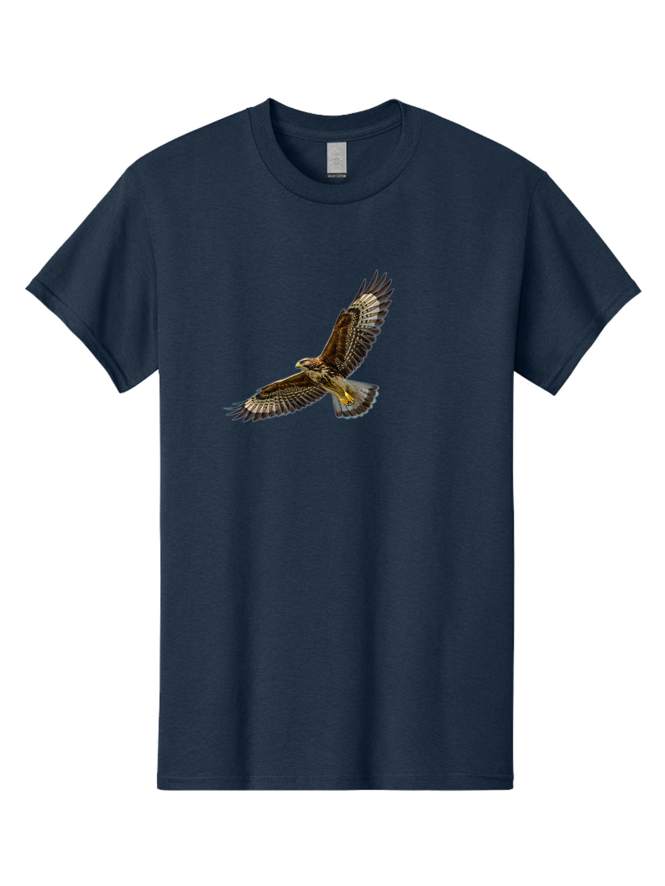 Bird-In-Flight Men'S Graphic Tee, 100% Cotton, Comfortable Casual Summer Wear, Machine Washable, Vintage Camera, Old Camera, Antique Camera, Black Camera, Classic Photography, Photography Equipment, Nostalgic Device, Film Camera, Camera Art Bao121