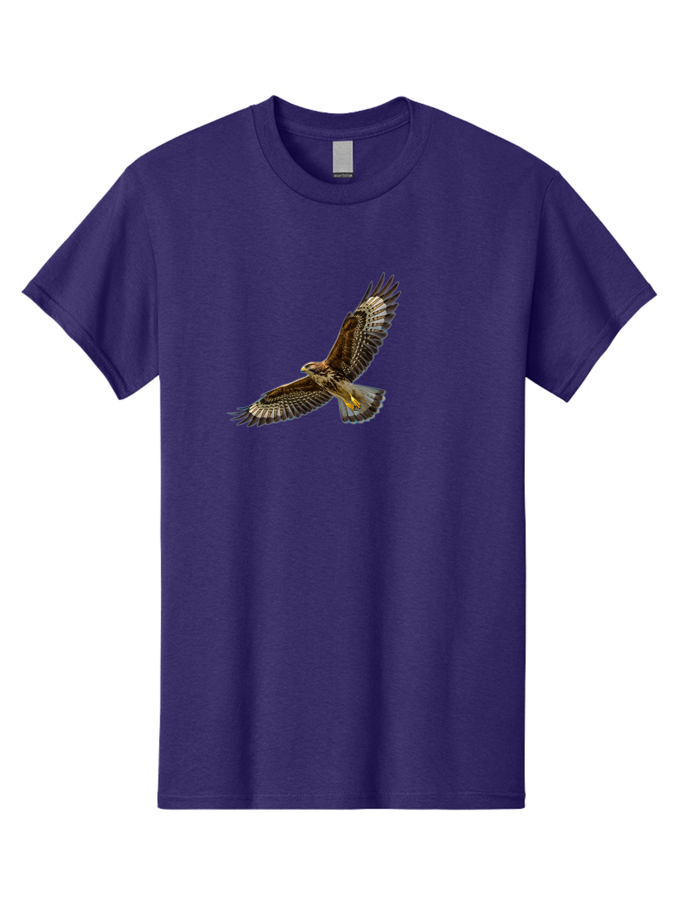 Bird-In-Flight Men'S Graphic Tee, 100% Cotton, Comfortable Casual Summer Wear, Machine Washable, Vintage Camera, Old Camera, Antique Camera, Black Camera, Classic Photography, Photography Equipment, Nostalgic Device, Film Camera, Camera Art Bao121