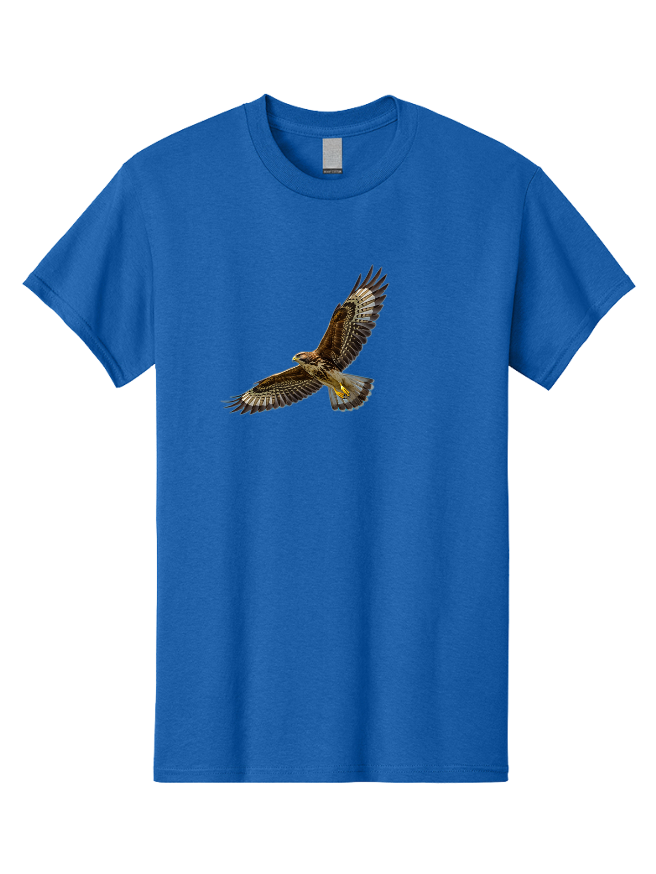 Bird-In-Flight Men'S Graphic Tee, 100% Cotton, Comfortable Casual Summer Wear, Machine Washable, Vintage Camera, Old Camera, Antique Camera, Black Camera, Classic Photography, Photography Equipment, Nostalgic Device, Film Camera, Camera Art Bao121