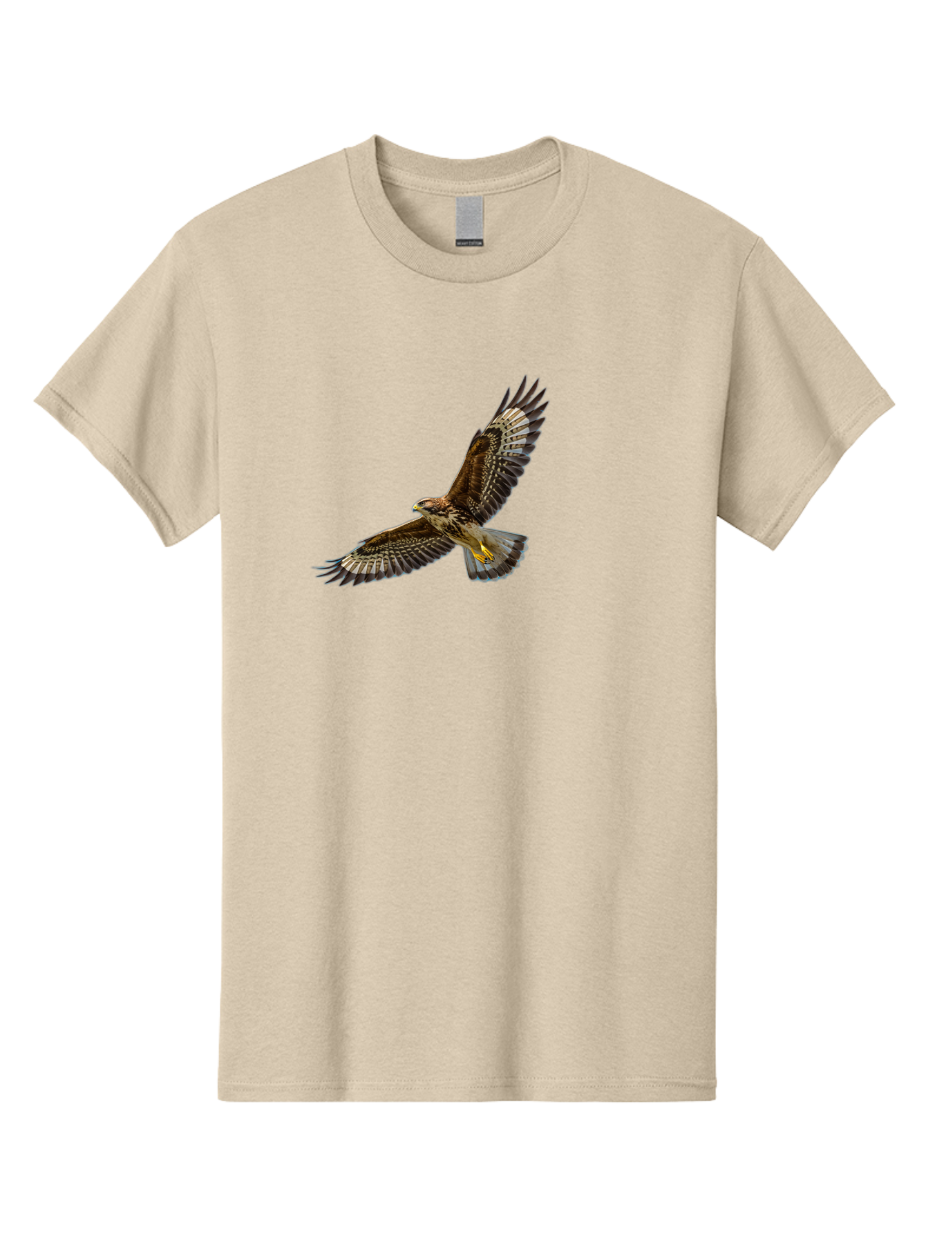 Bird-In-Flight Men'S Graphic Tee, 100% Cotton, Comfortable Casual Summer Wear, Machine Washable, Vintage Camera, Old Camera, Antique Camera, Black Camera, Classic Photography, Photography Equipment, Nostalgic Device, Film Camera, Camera Art Bao121