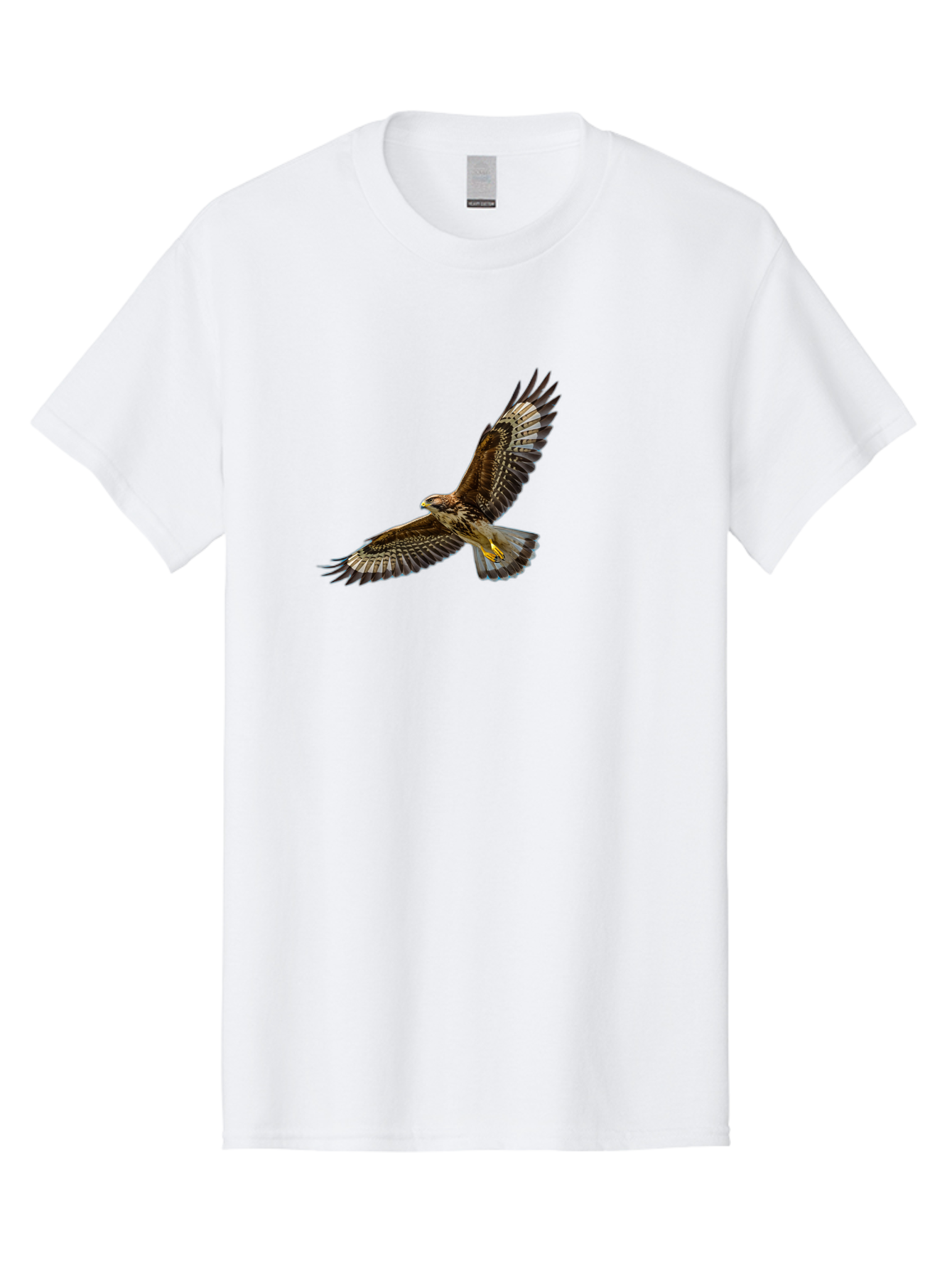 Bird-In-Flight Men'S Graphic Tee, 100% Cotton, Comfortable Casual Summer Wear, Machine Washable, Vintage Camera, Old Camera, Antique Camera, Black Camera, Classic Photography, Photography Equipment, Nostalgic Device, Film Camera, Camera Art Bao121