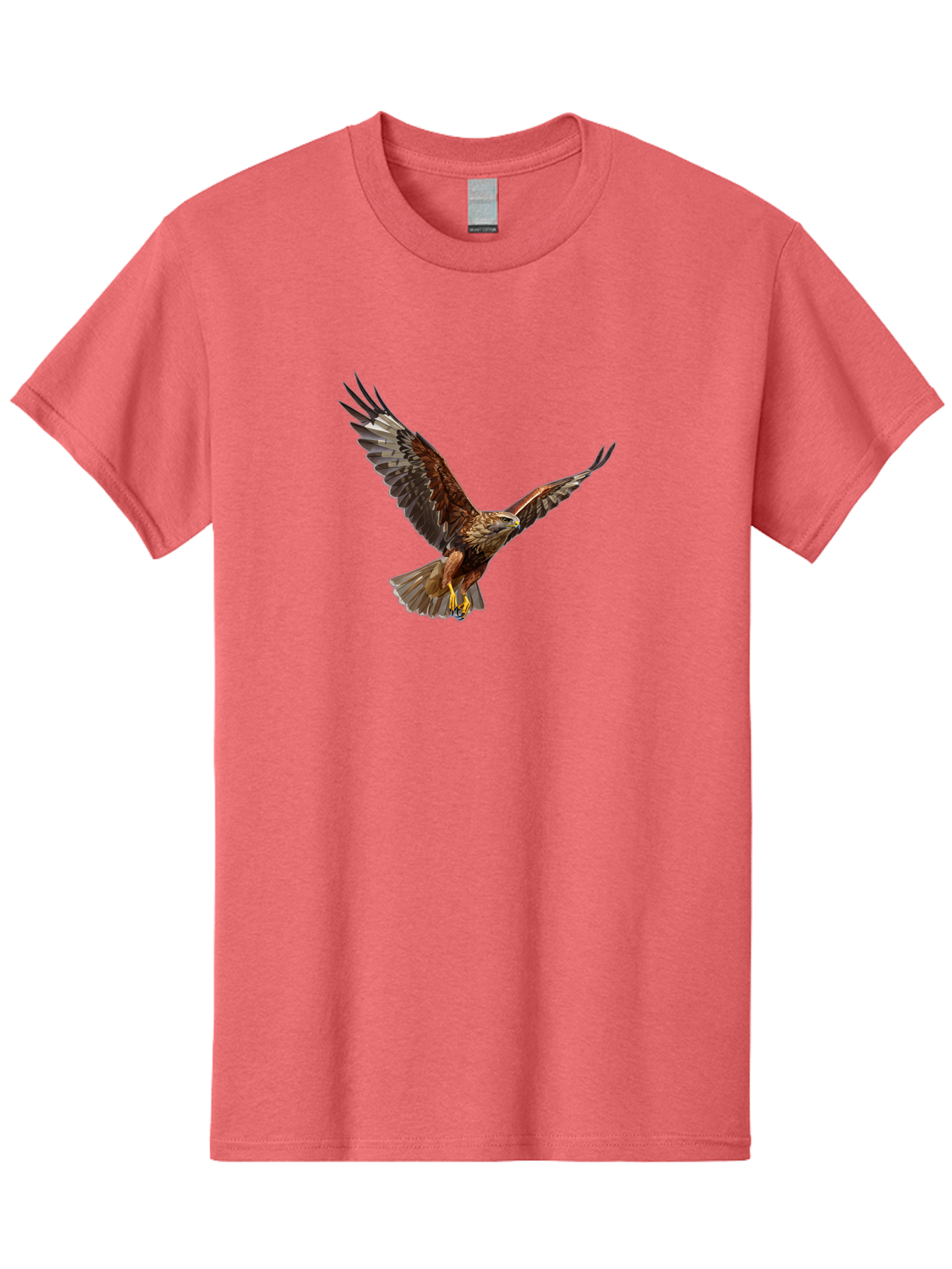 Bird-Of-Prey Men'S Graphic Tee, 100% Cotton, Comfortable Casual Summer Wear, Machine Washable, Vintage Camera, Old Camera, Antique Camera, Black Camera, Classic Photography, Photography Equipment, Nostalgic Device, Film Camera, Camera Art Bao123
