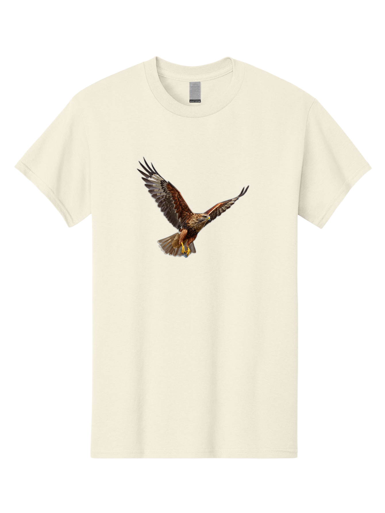 Bird-Of-Prey Men'S Graphic Tee, 100% Cotton, Comfortable Casual Summer Wear, Machine Washable, Vintage Camera, Old Camera, Antique Camera, Black Camera, Classic Photography, Photography Equipment, Nostalgic Device, Film Camera, Camera Art Bao123