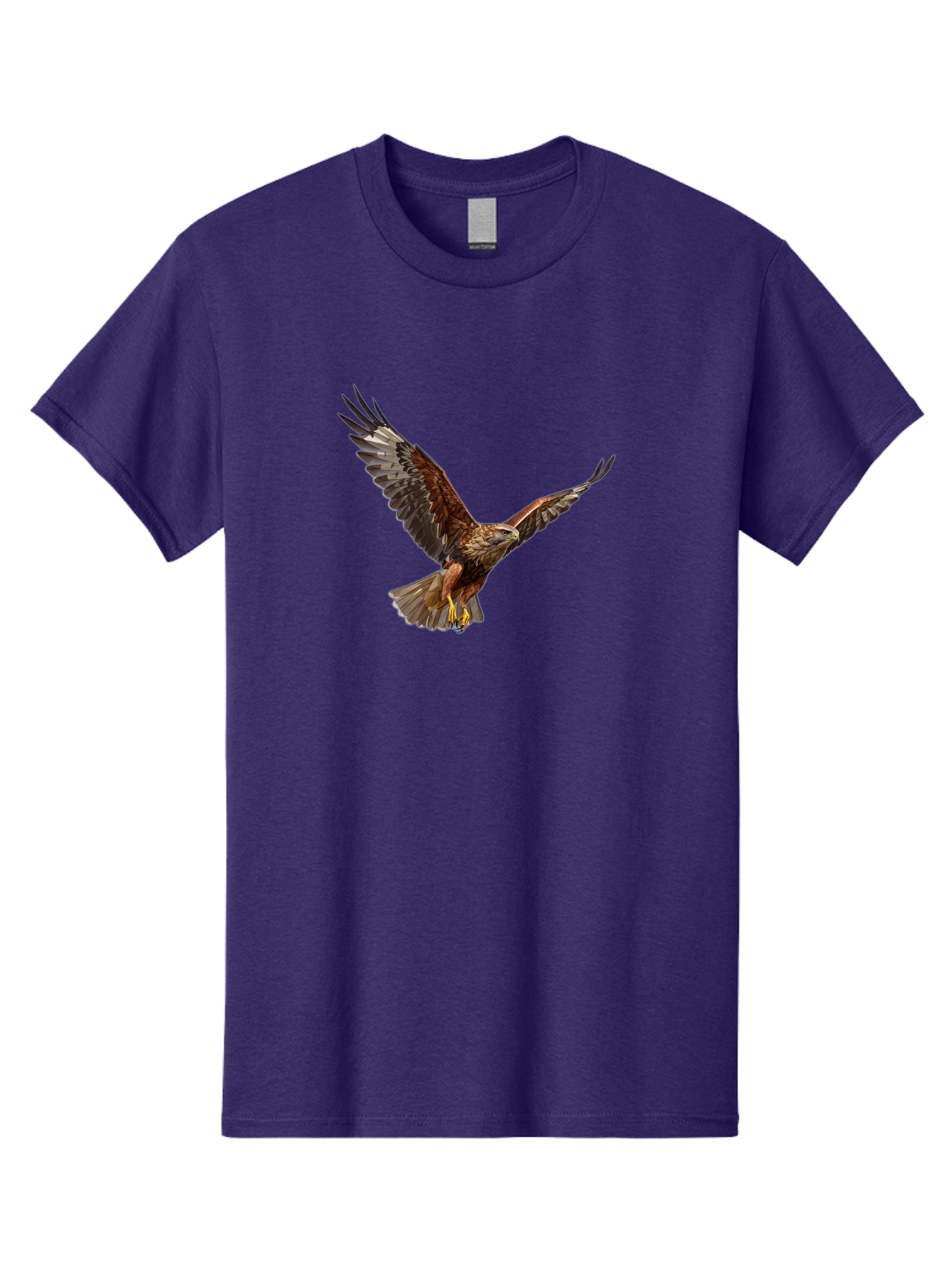 Bird-Of-Prey Men'S Graphic Tee, 100% Cotton, Comfortable Casual Summer Wear, Machine Washable, Vintage Camera, Old Camera, Antique Camera, Black Camera, Classic Photography, Photography Equipment, Nostalgic Device, Film Camera, Camera Art Bao123