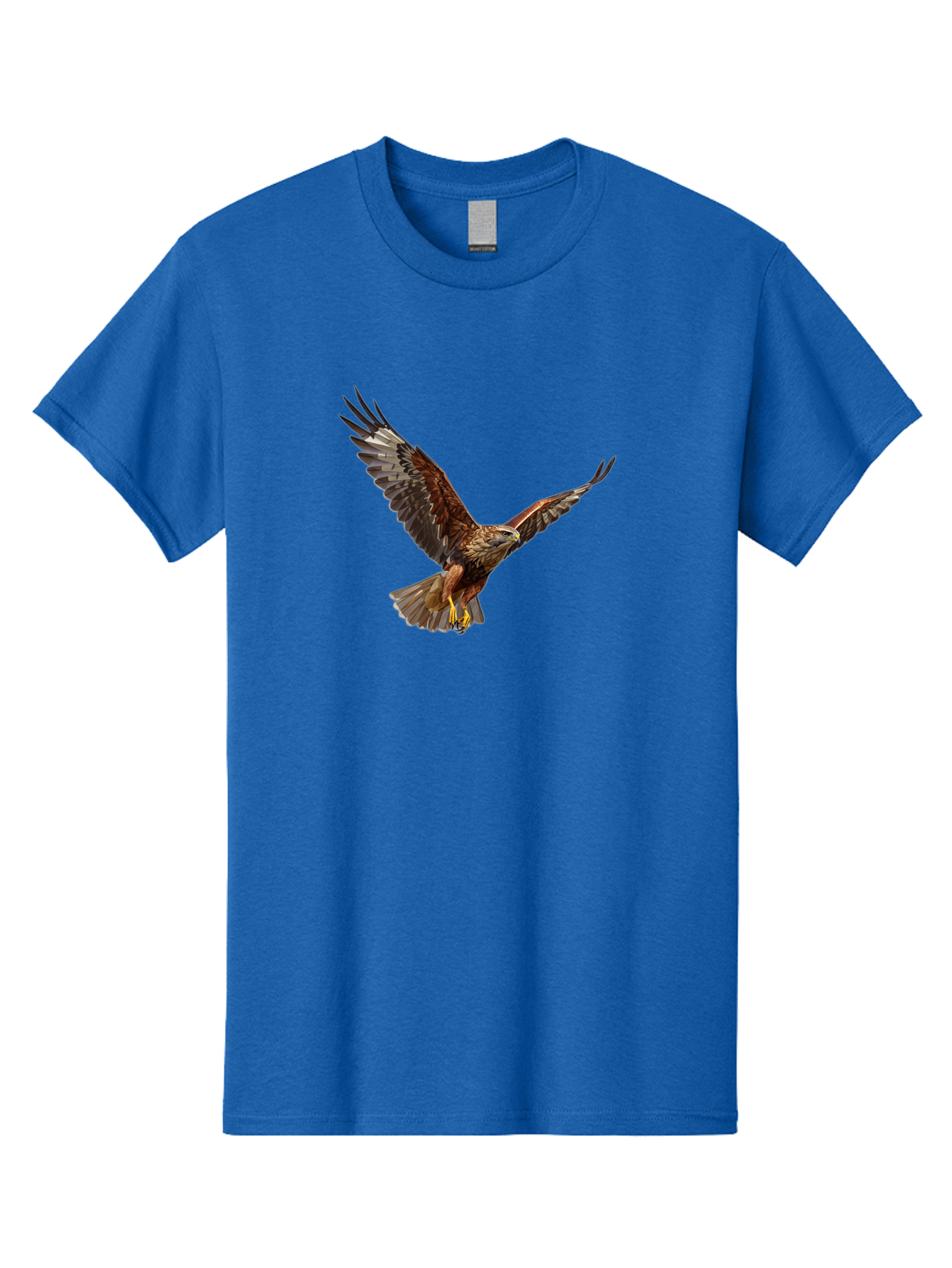 Bird-Of-Prey Men'S Graphic Tee, 100% Cotton, Comfortable Casual Summer Wear, Machine Washable, Vintage Camera, Old Camera, Antique Camera, Black Camera, Classic Photography, Photography Equipment, Nostalgic Device, Film Camera, Camera Art Bao123
