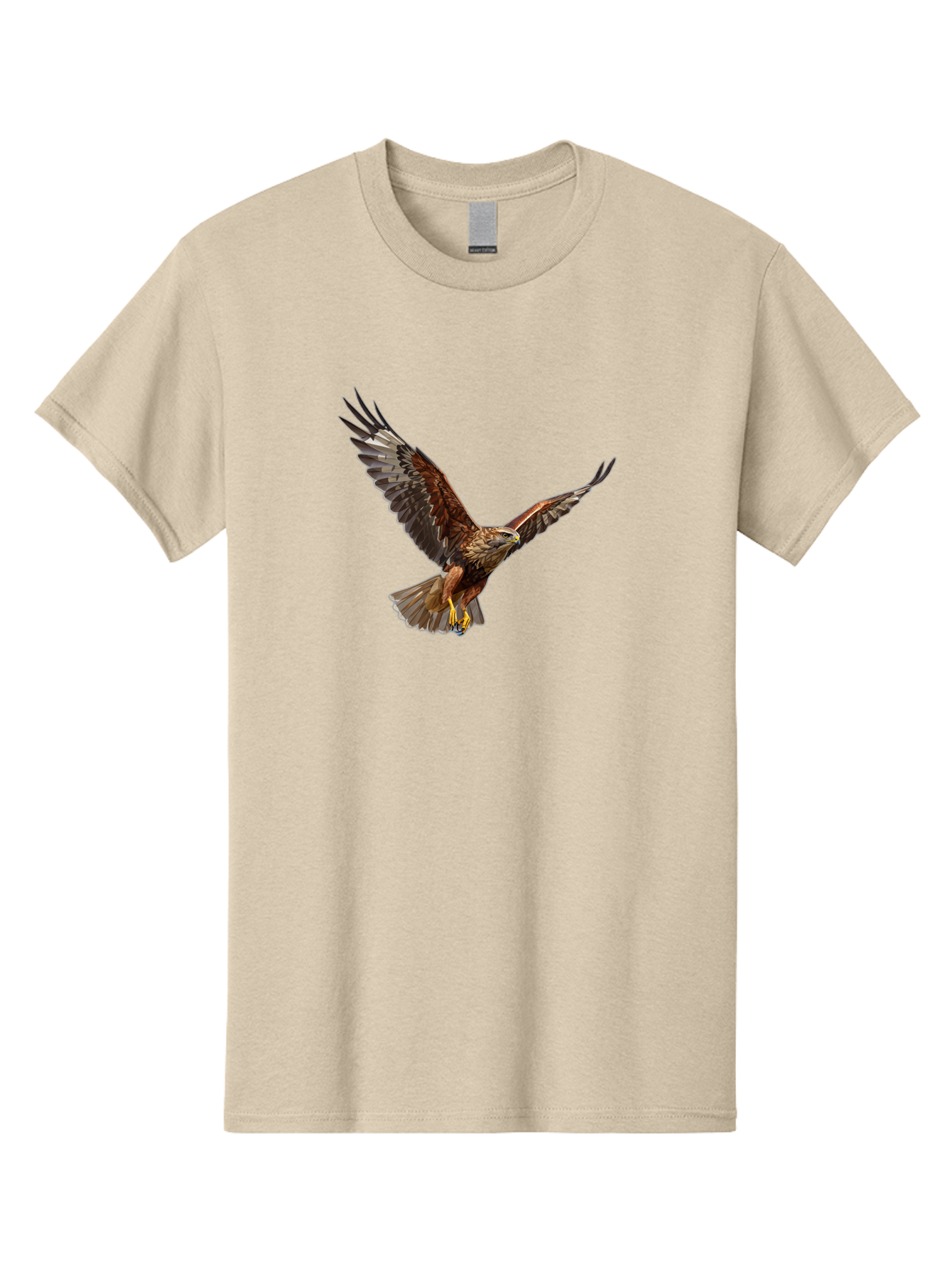 Bird-Of-Prey Men'S Graphic Tee, 100% Cotton, Comfortable Casual Summer Wear, Machine Washable, Vintage Camera, Old Camera, Antique Camera, Black Camera, Classic Photography, Photography Equipment, Nostalgic Device, Film Camera, Camera Art Bao123