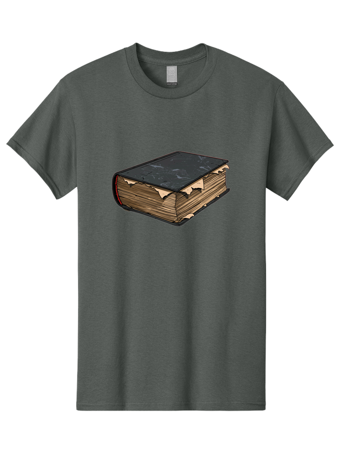 Black-Book Men'S Graphic Tee, 100% Cotton, Comfortable Casual Summer Wear, Machine Washable, Vintage Camera, Old Camera, Antique Camera, Black Camera, Classic Photography, Photography Equipment, Nostalgic Device, Film Camera, Camera Art Bao124