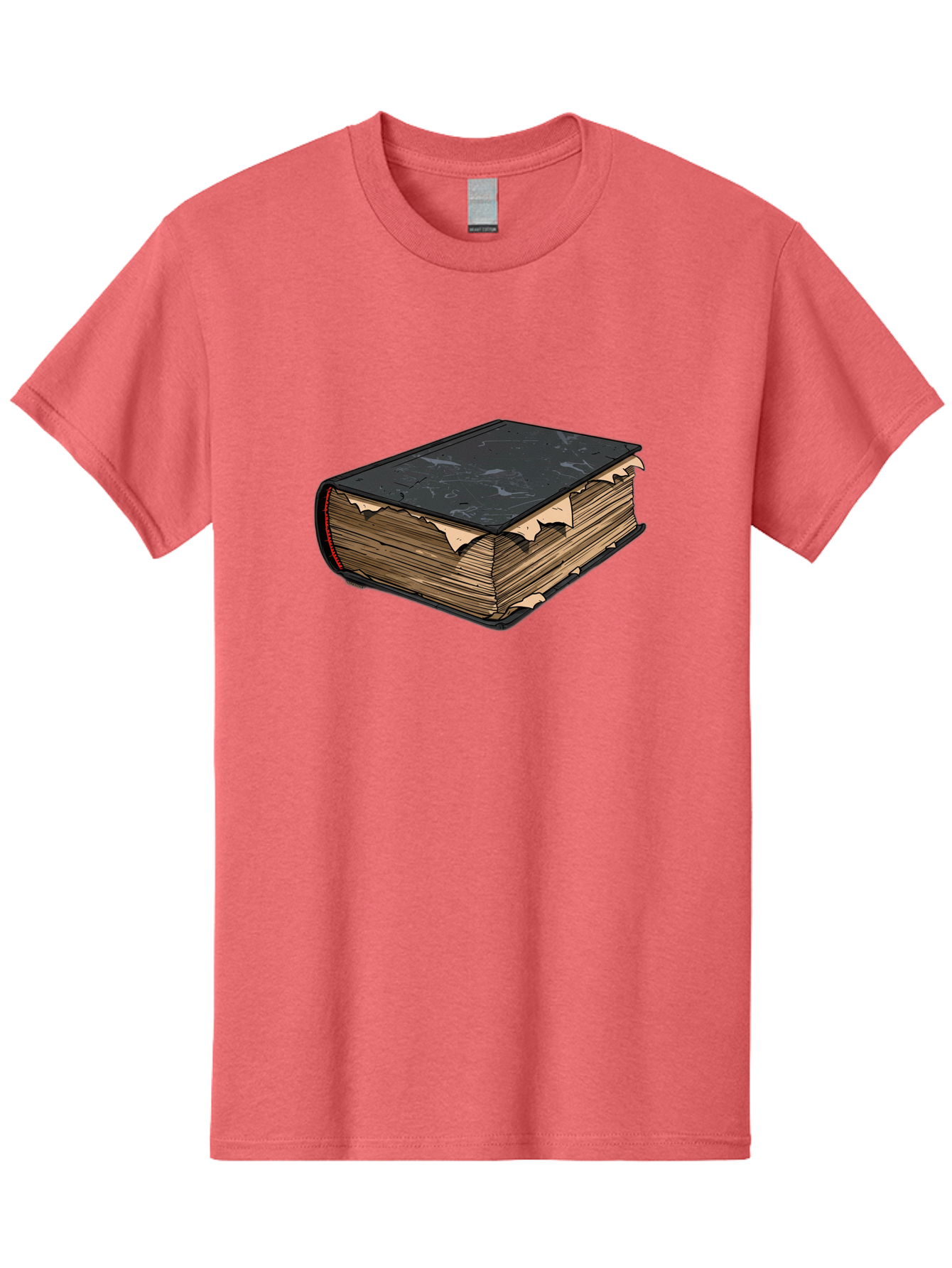 Black-Book Men'S Graphic Tee, 100% Cotton, Comfortable Casual Summer Wear, Machine Washable, Vintage Camera, Old Camera, Antique Camera, Black Camera, Classic Photography, Photography Equipment, Nostalgic Device, Film Camera, Camera Art Bao124